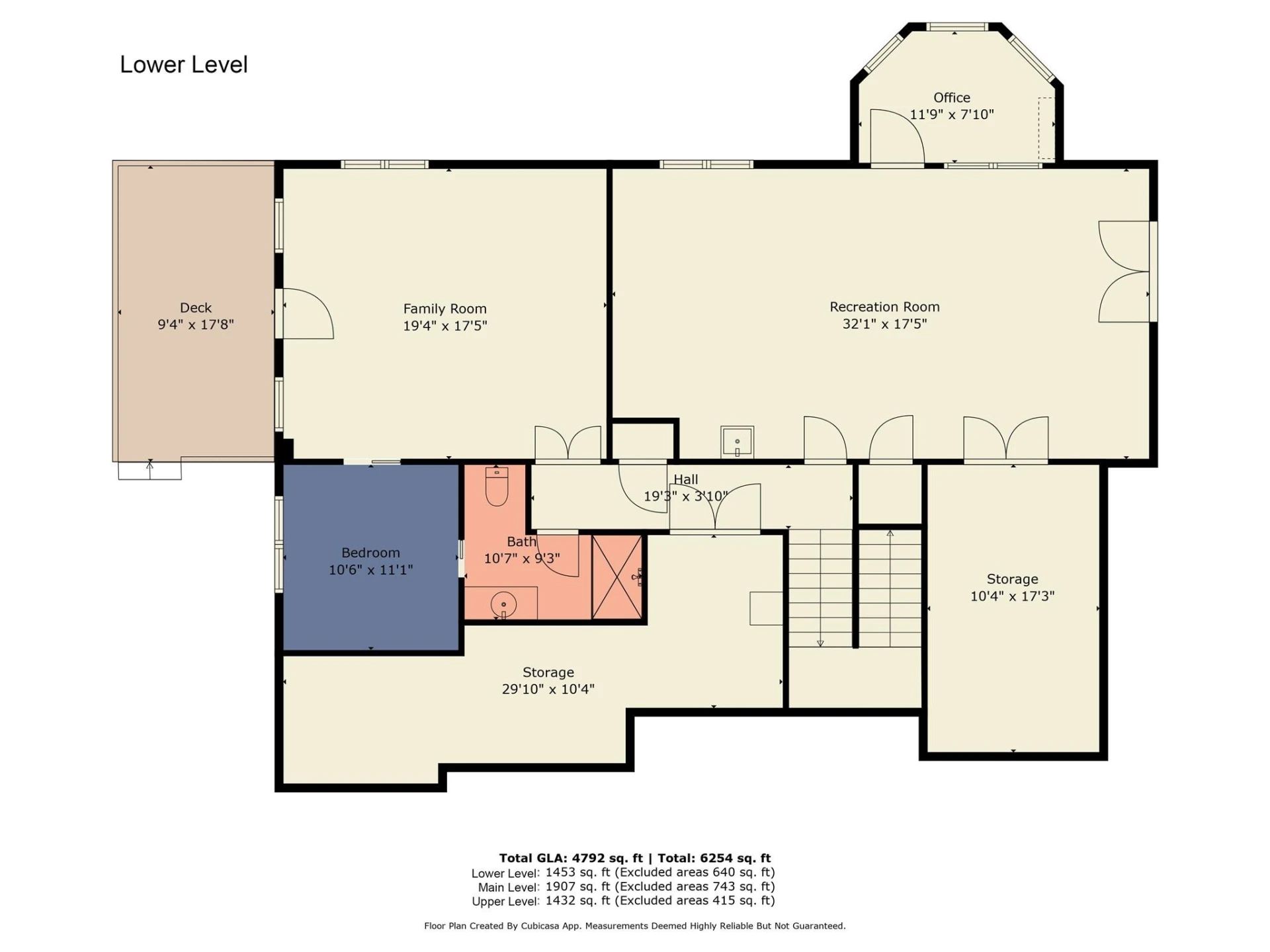 301 Gateway Drive - Photo 44