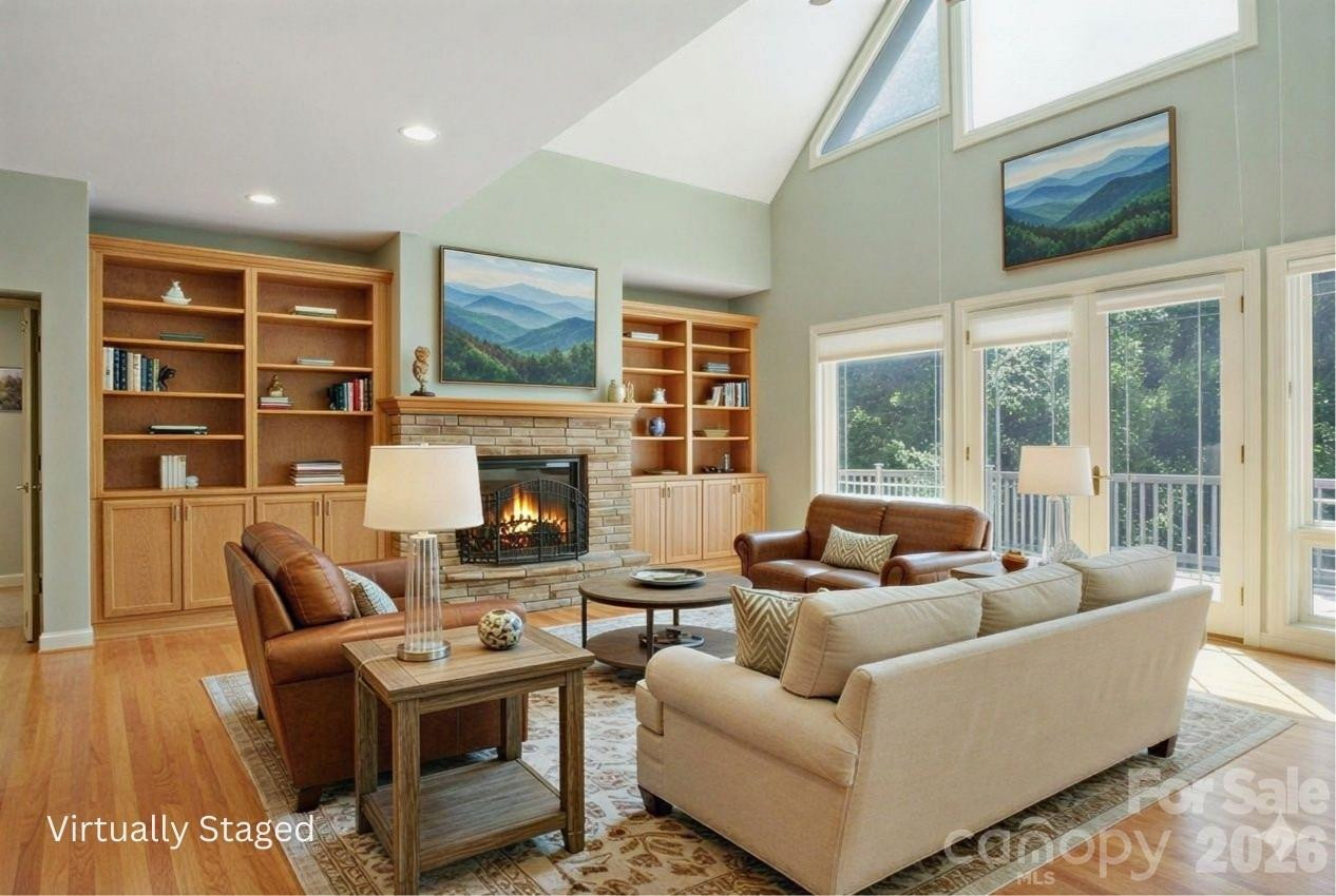 301 Gateway Drive - Photo 6