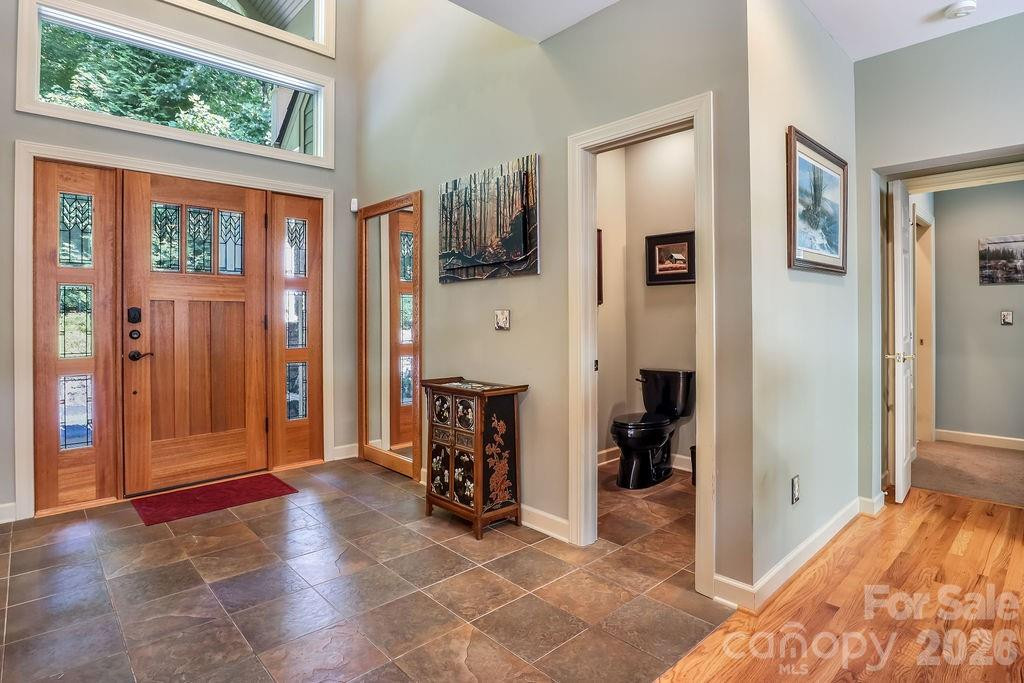 301 Gateway Drive - Photo 7
