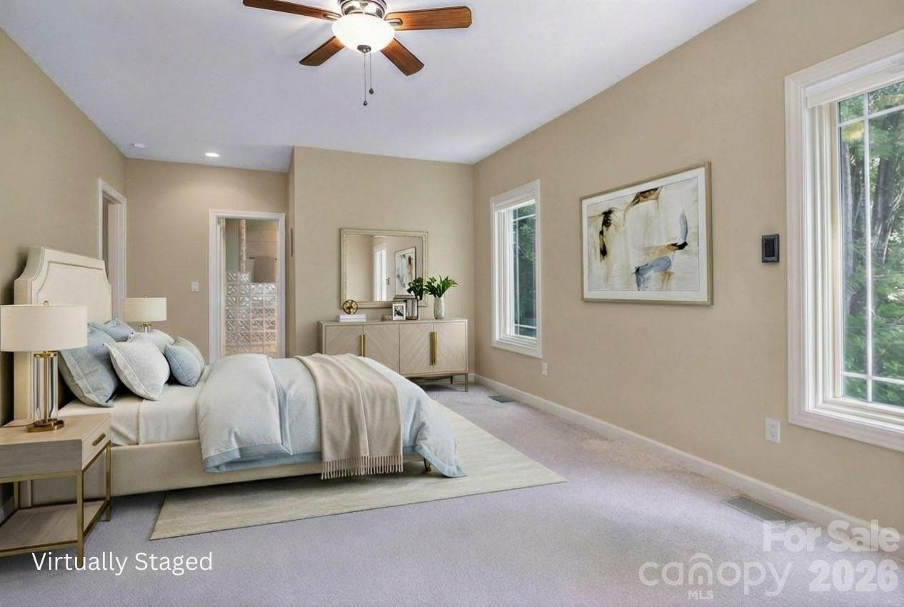 301 Gateway Drive - Photo 8