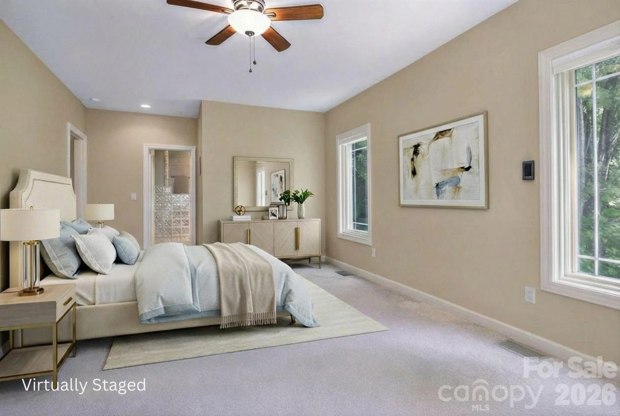 301 Gateway Drive - Photo 8