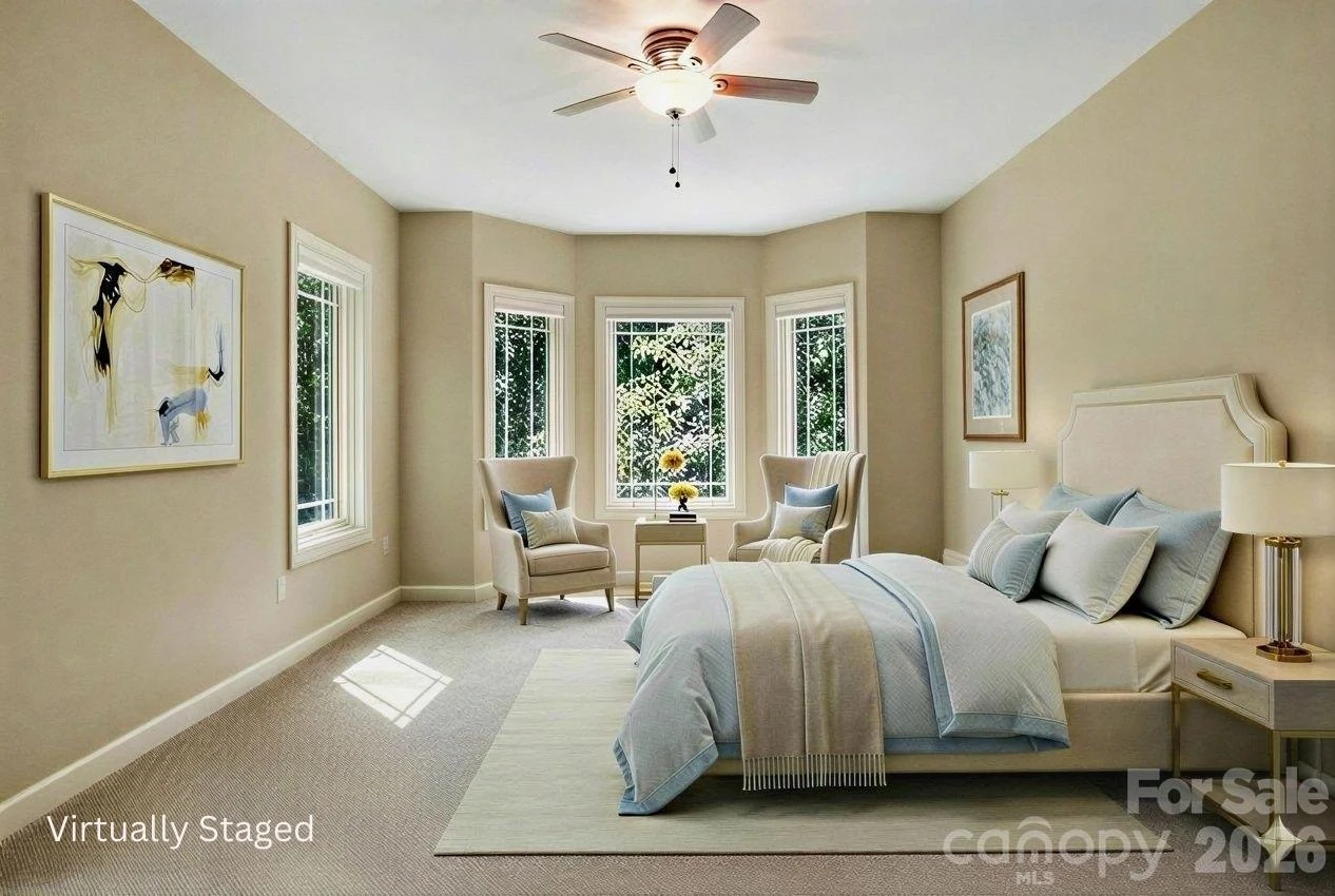 301 Gateway Drive - Photo 9