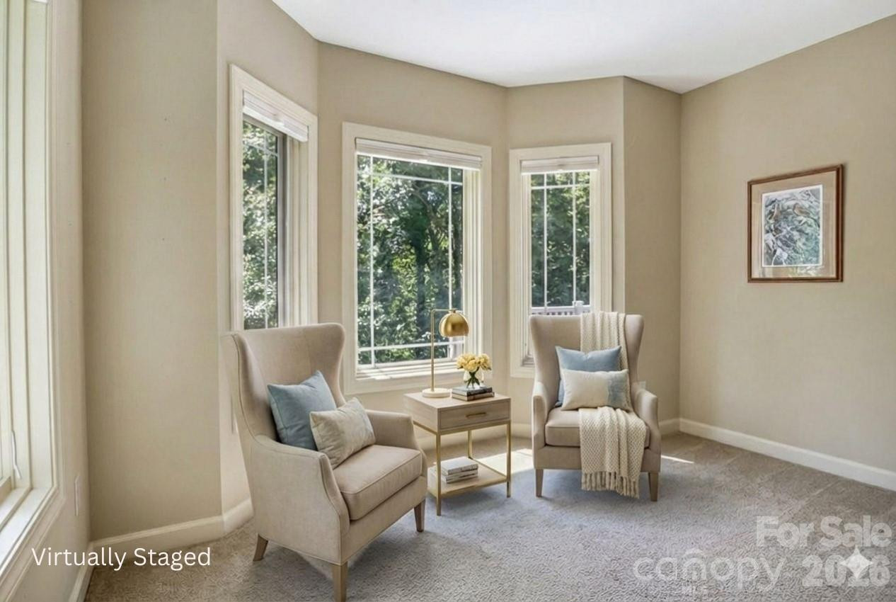 301 Gateway Drive - Photo 10