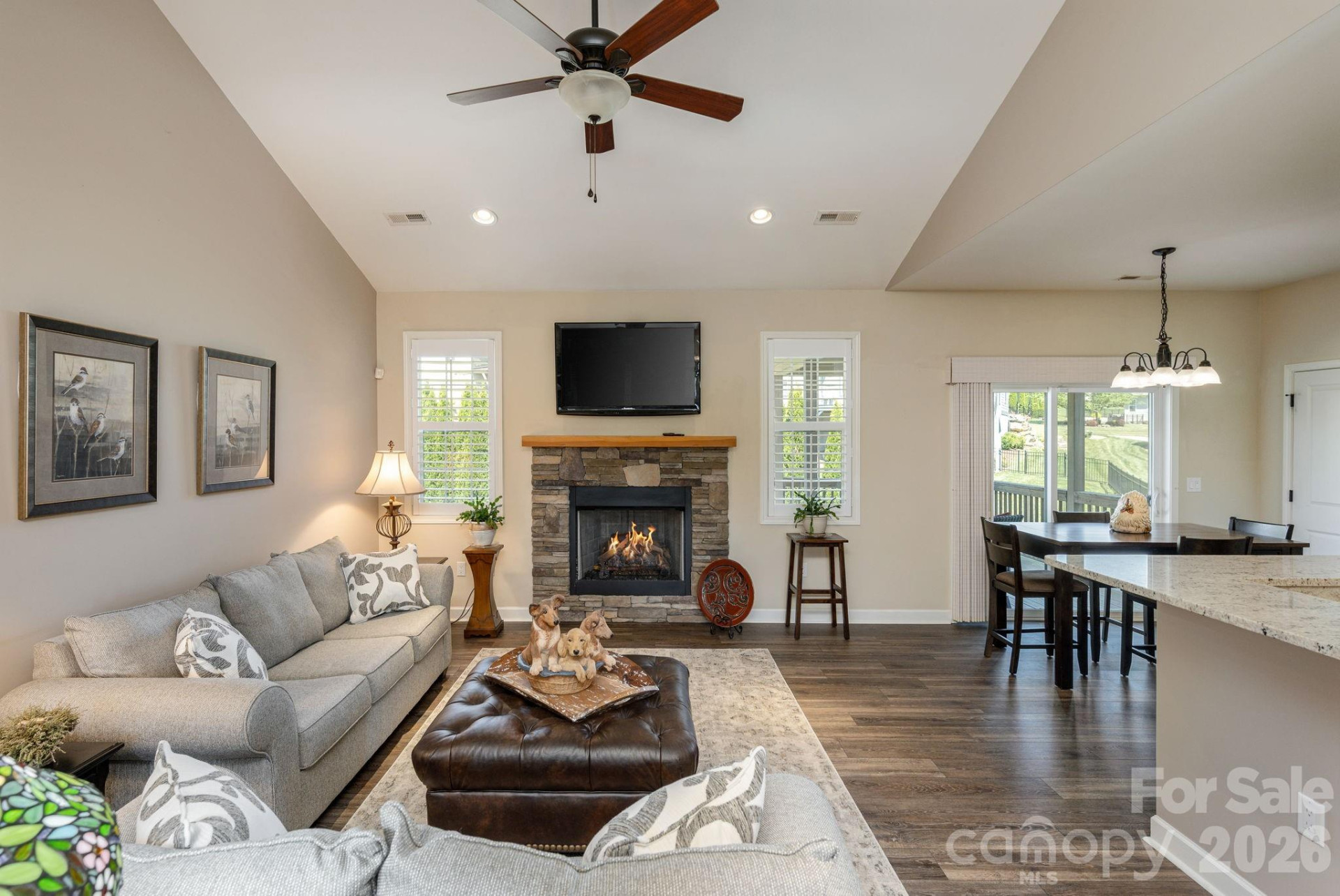 31 BLACK IRON Lane - Photo 11