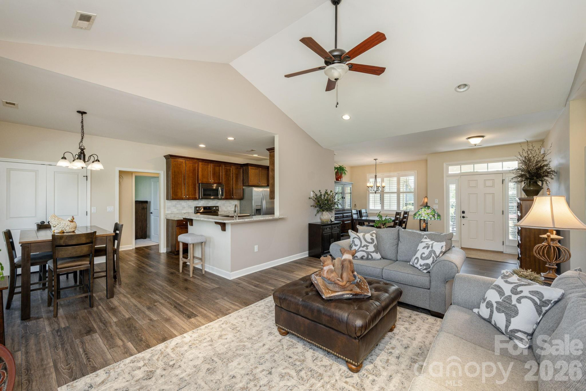 31 BLACK IRON Lane - Photo 12