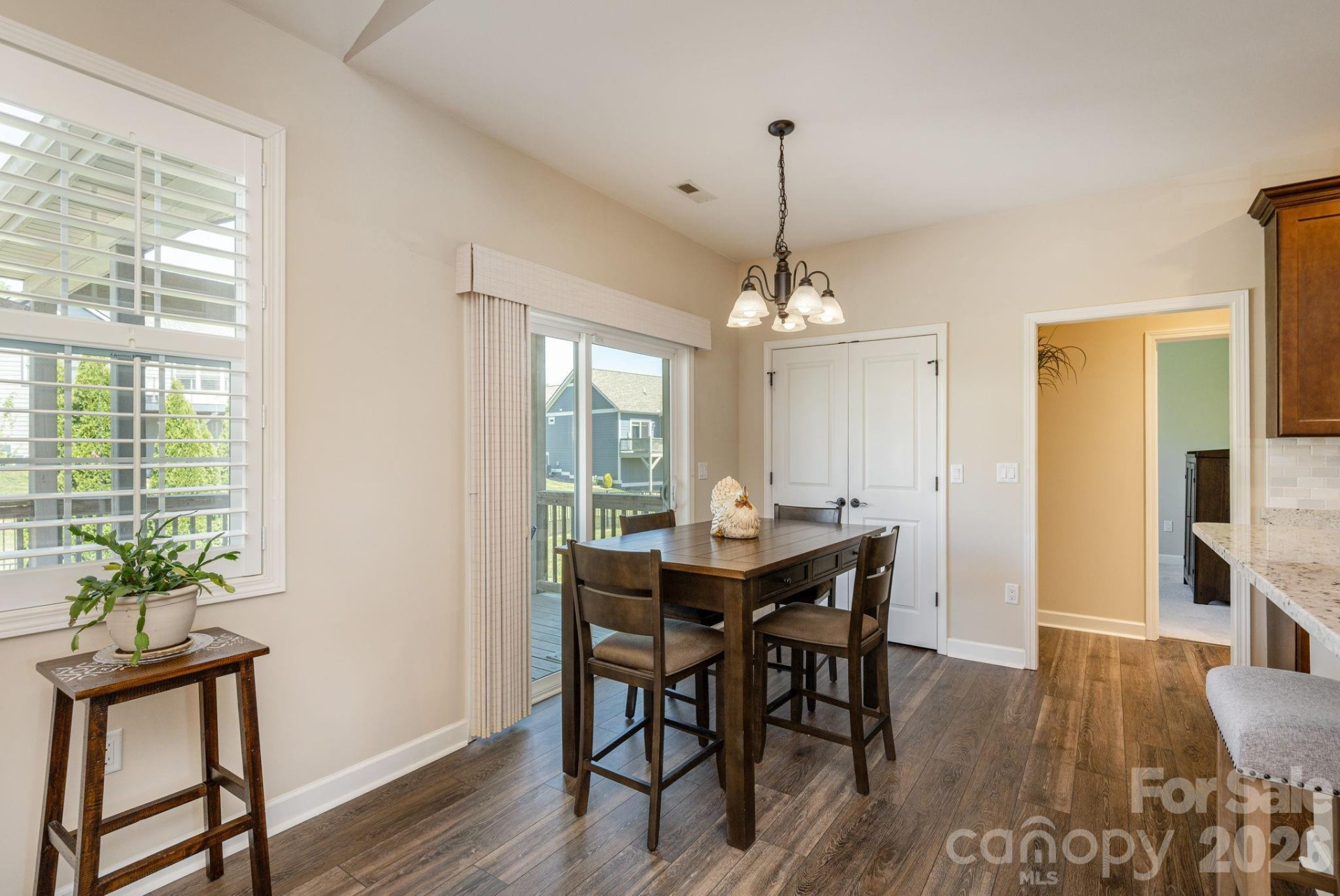 31 BLACK IRON Lane - Photo 13