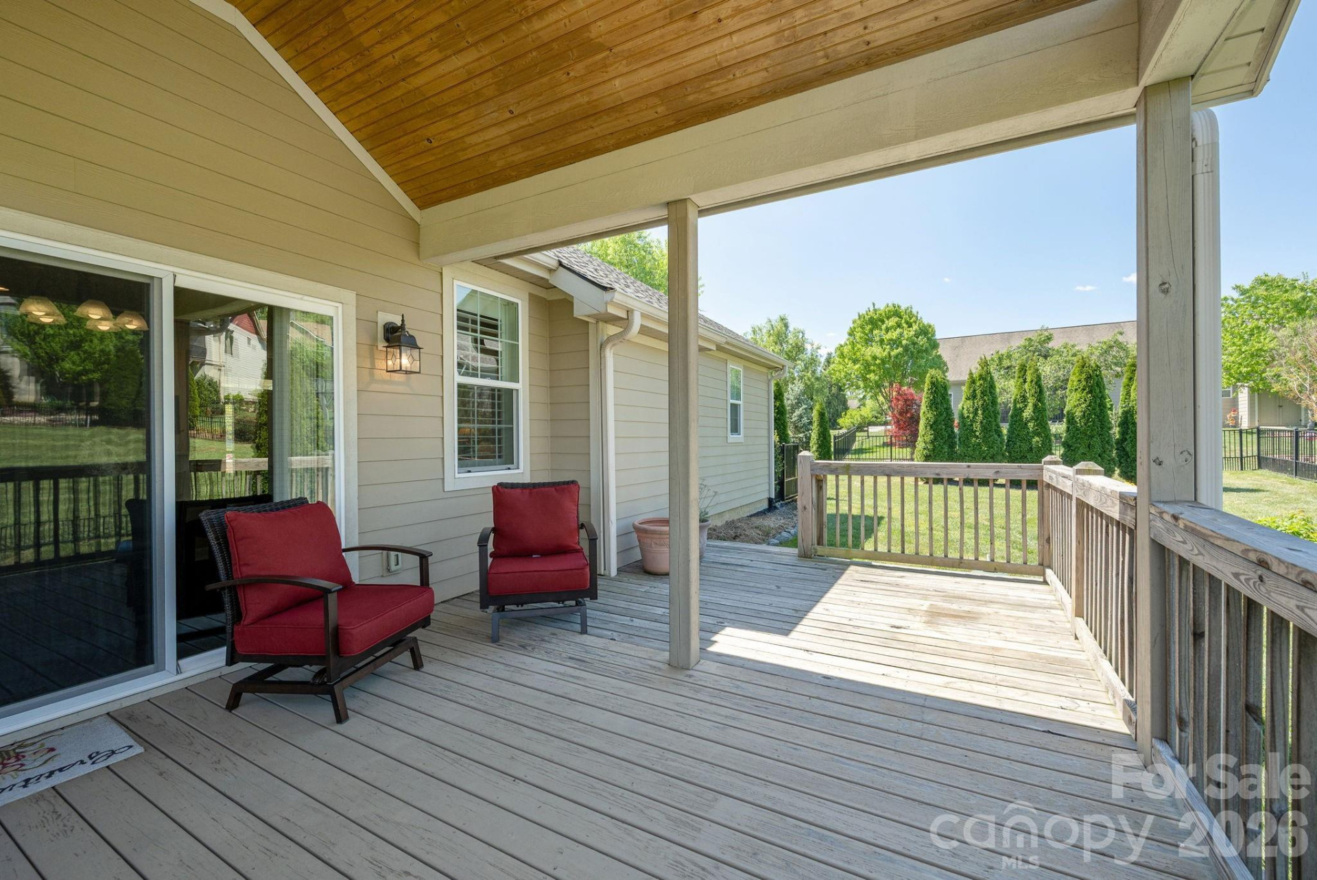 31 BLACK IRON Lane - Photo 14