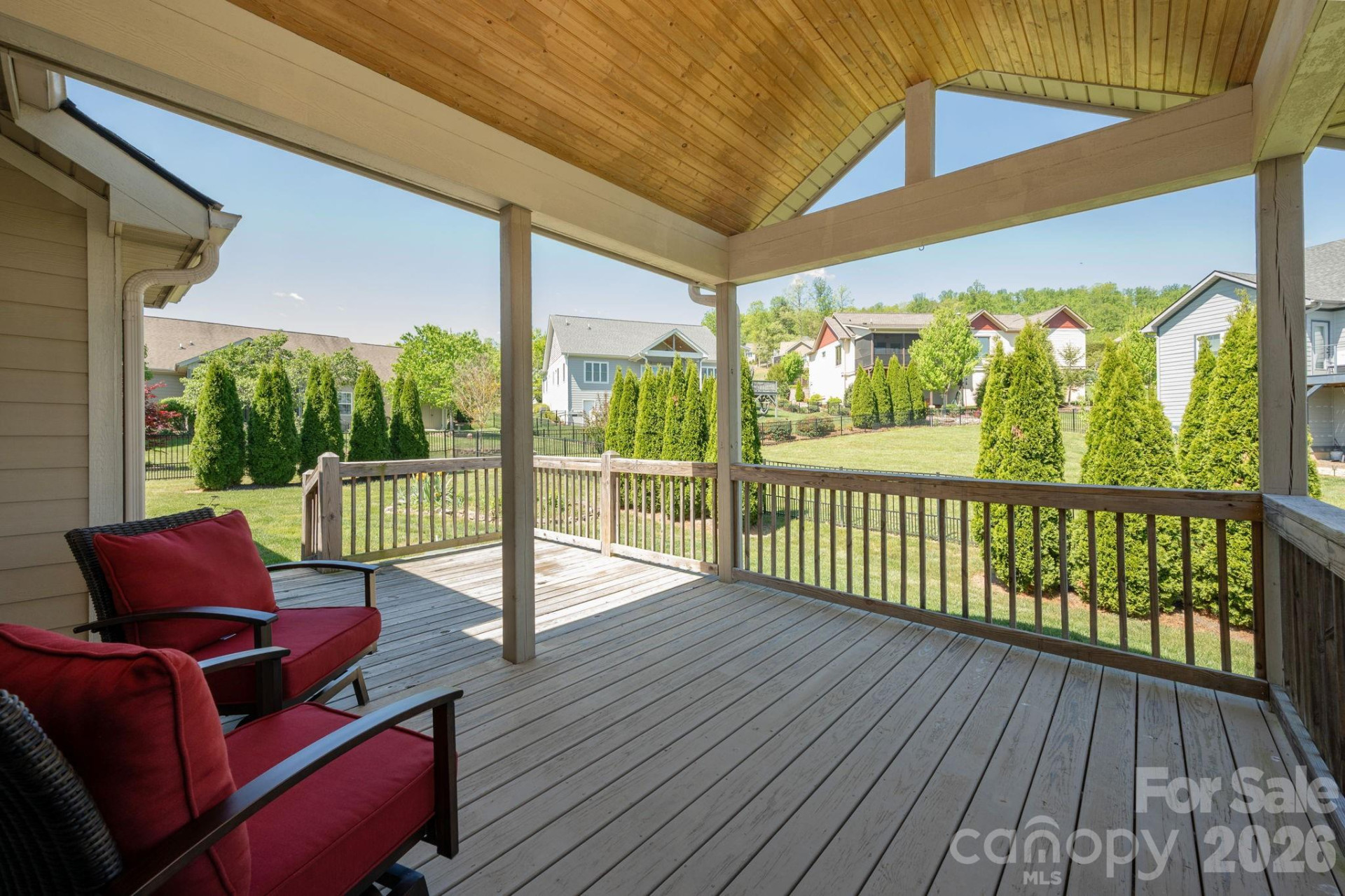 31 BLACK IRON Lane - Photo 15