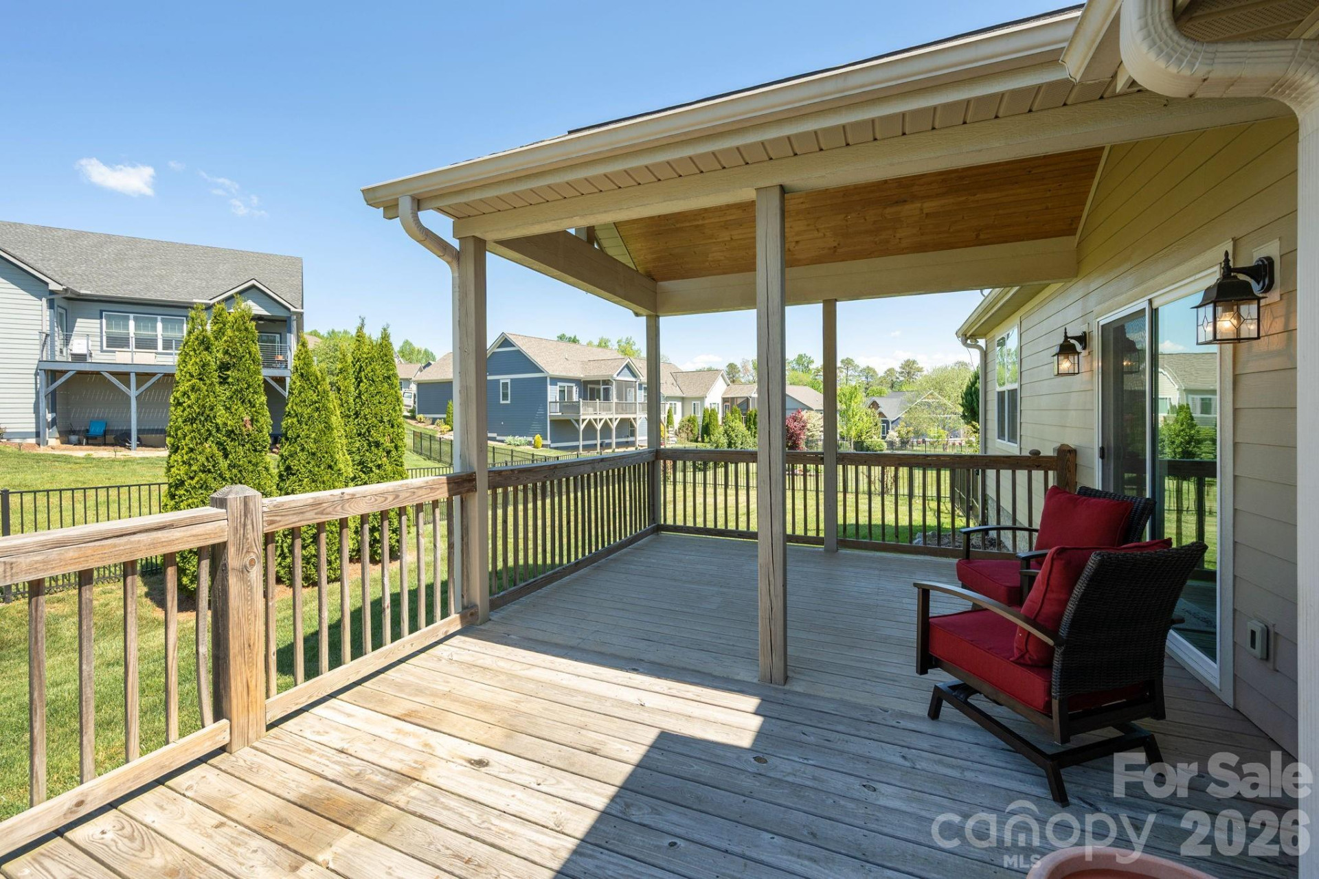 31 BLACK IRON Lane - Photo 16