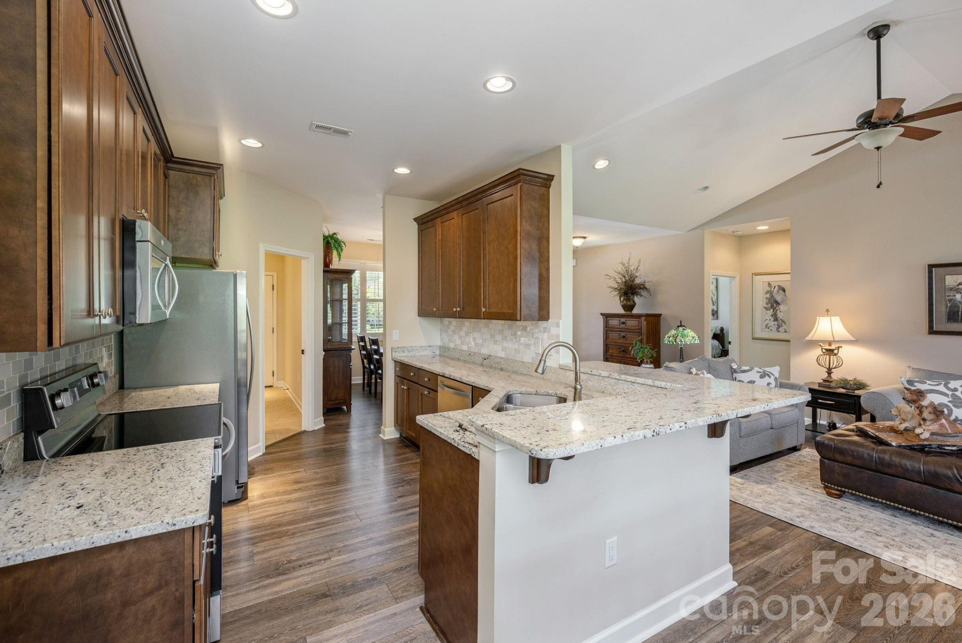 31 BLACK IRON Lane - Photo 17