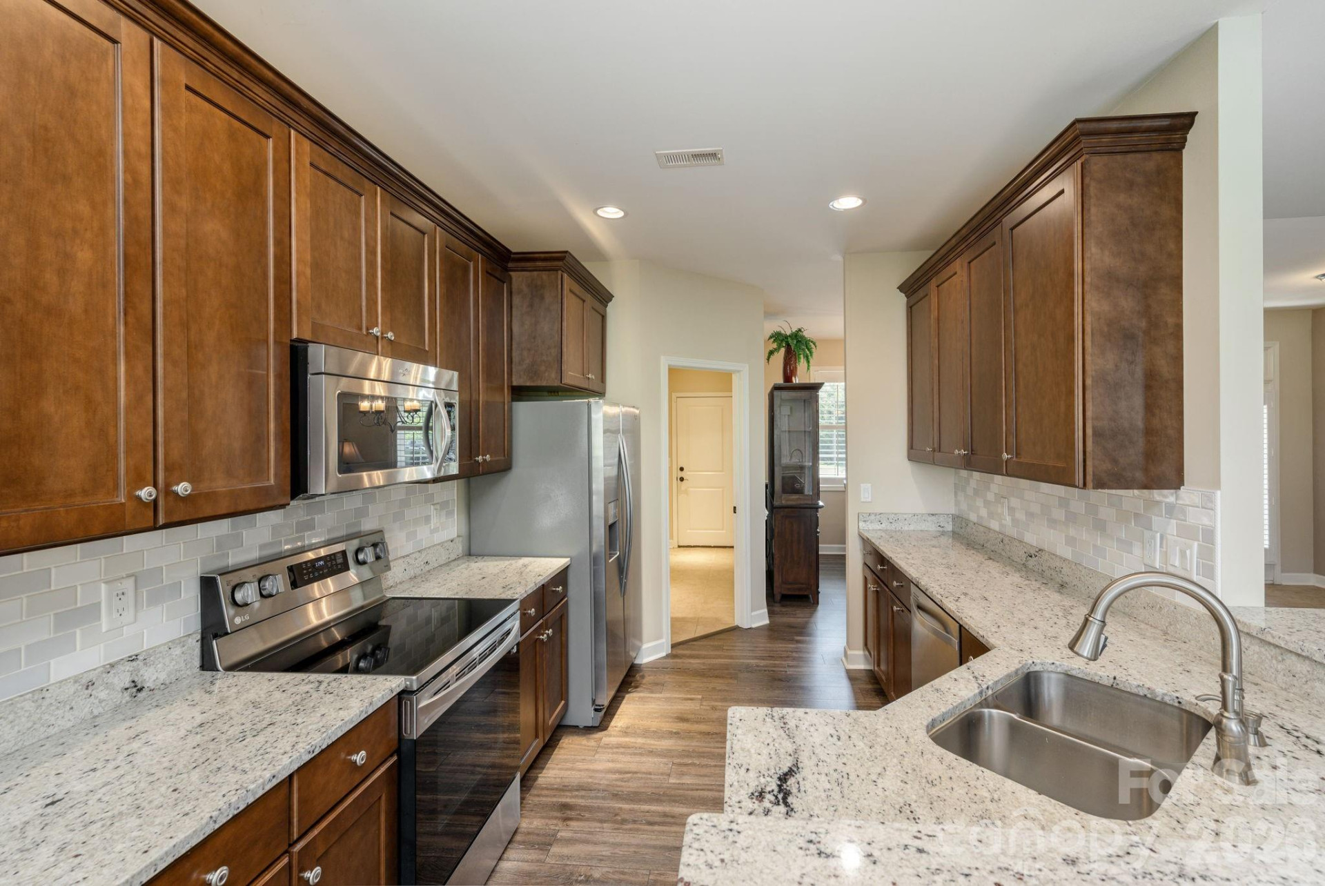 31 BLACK IRON Lane - Photo 18