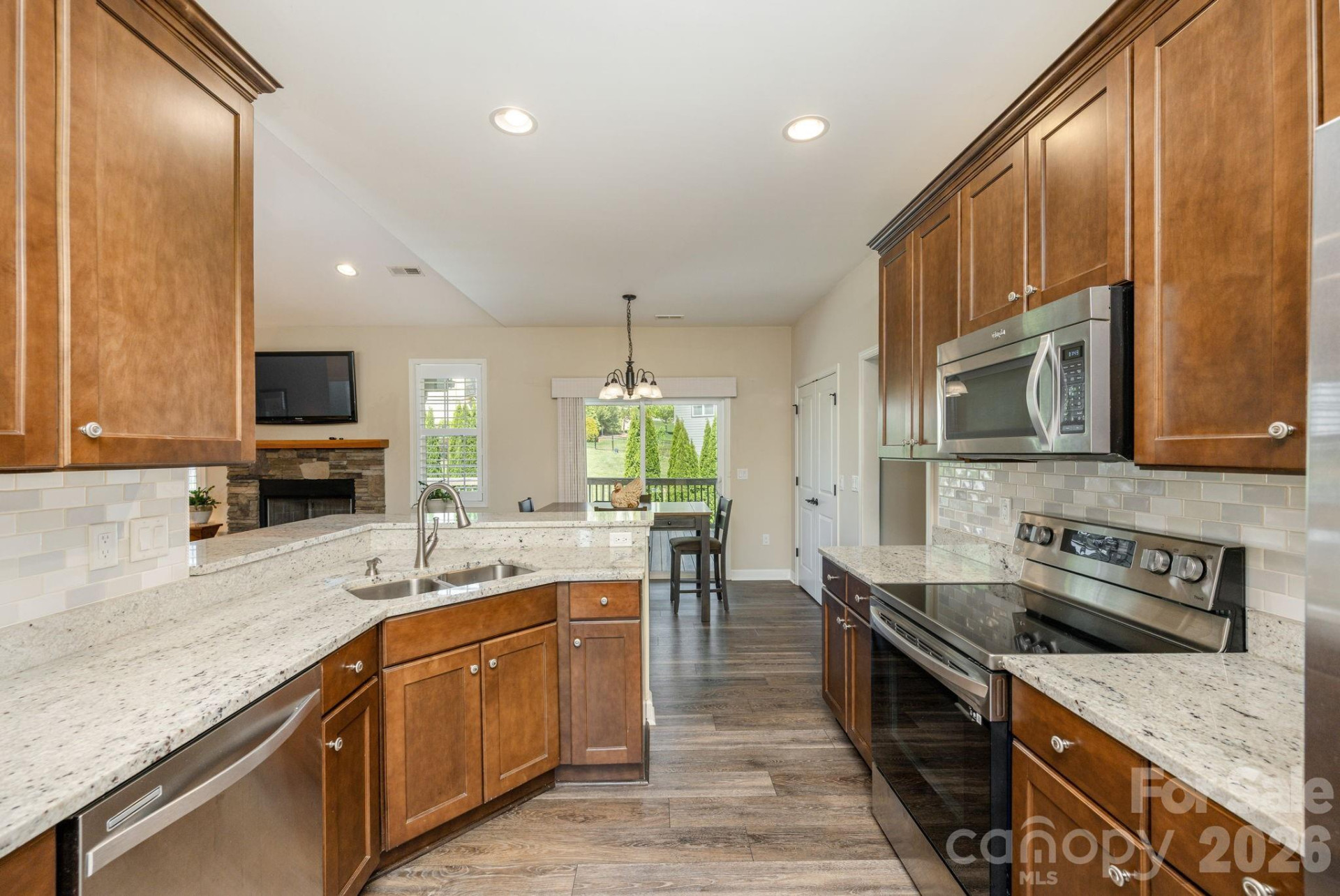 31 BLACK IRON Lane - Photo 19