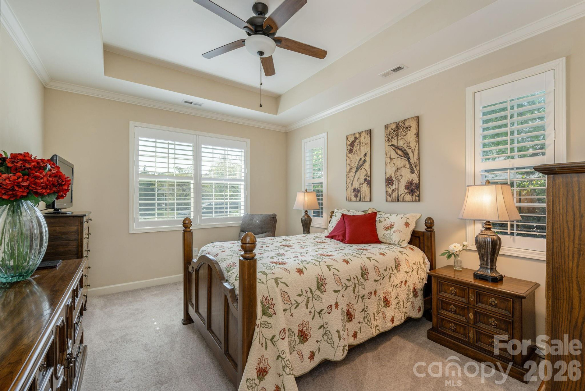 31 BLACK IRON Lane - Photo 20