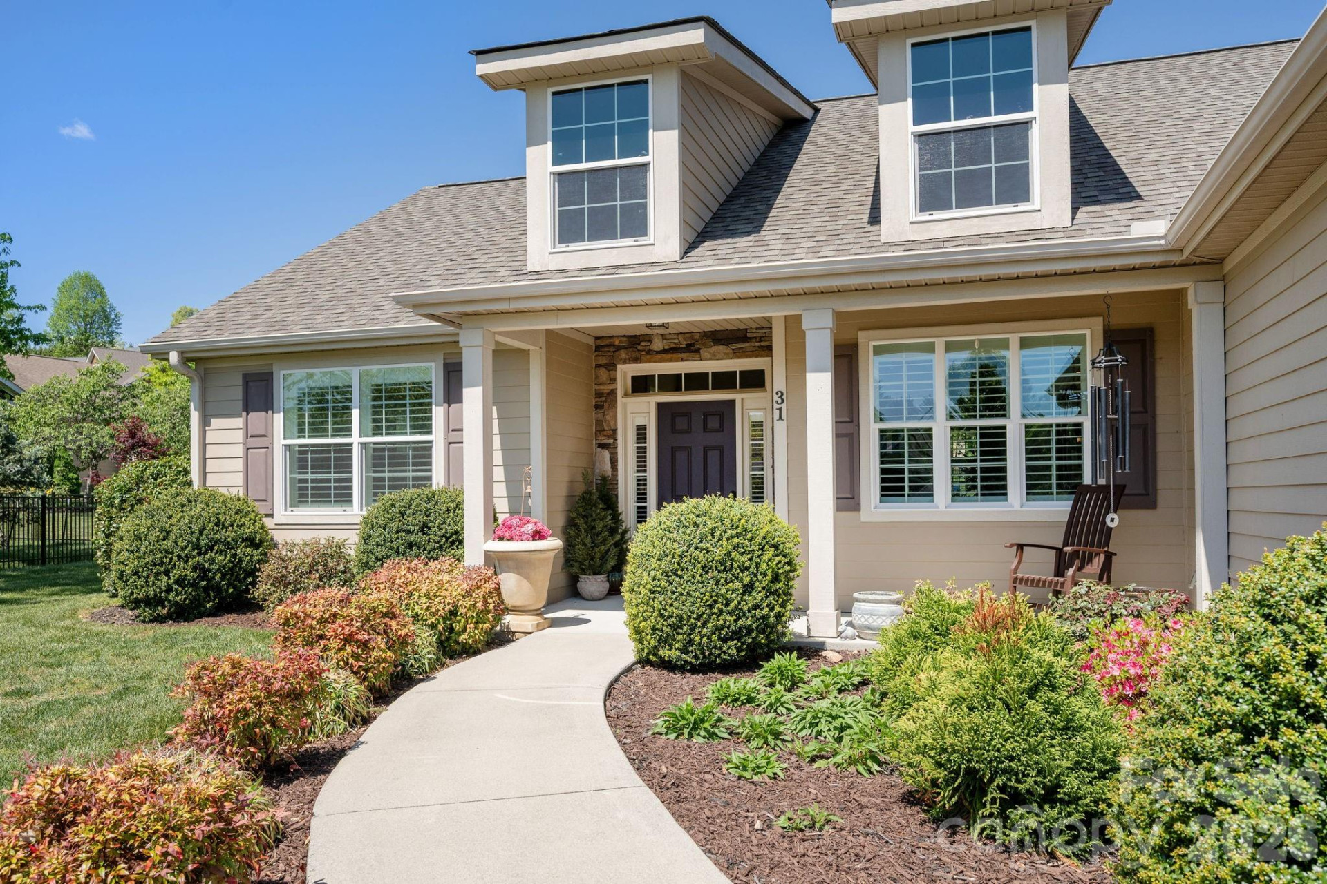 31 BLACK IRON Lane - Photo 3