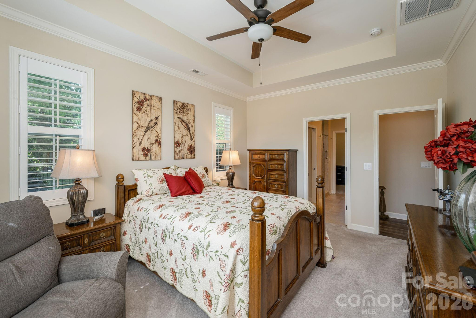 31 BLACK IRON Lane - Photo 21