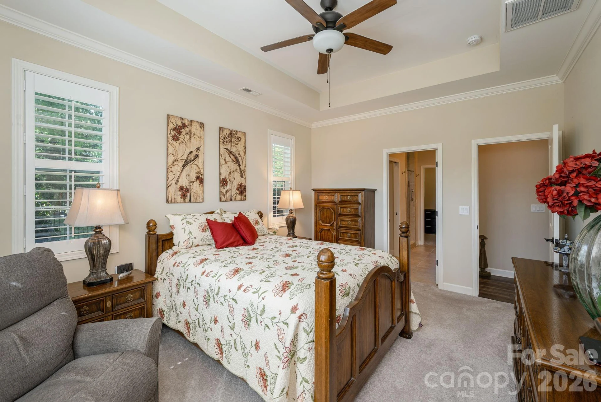 31 BLACK IRON Lane - Photo 21