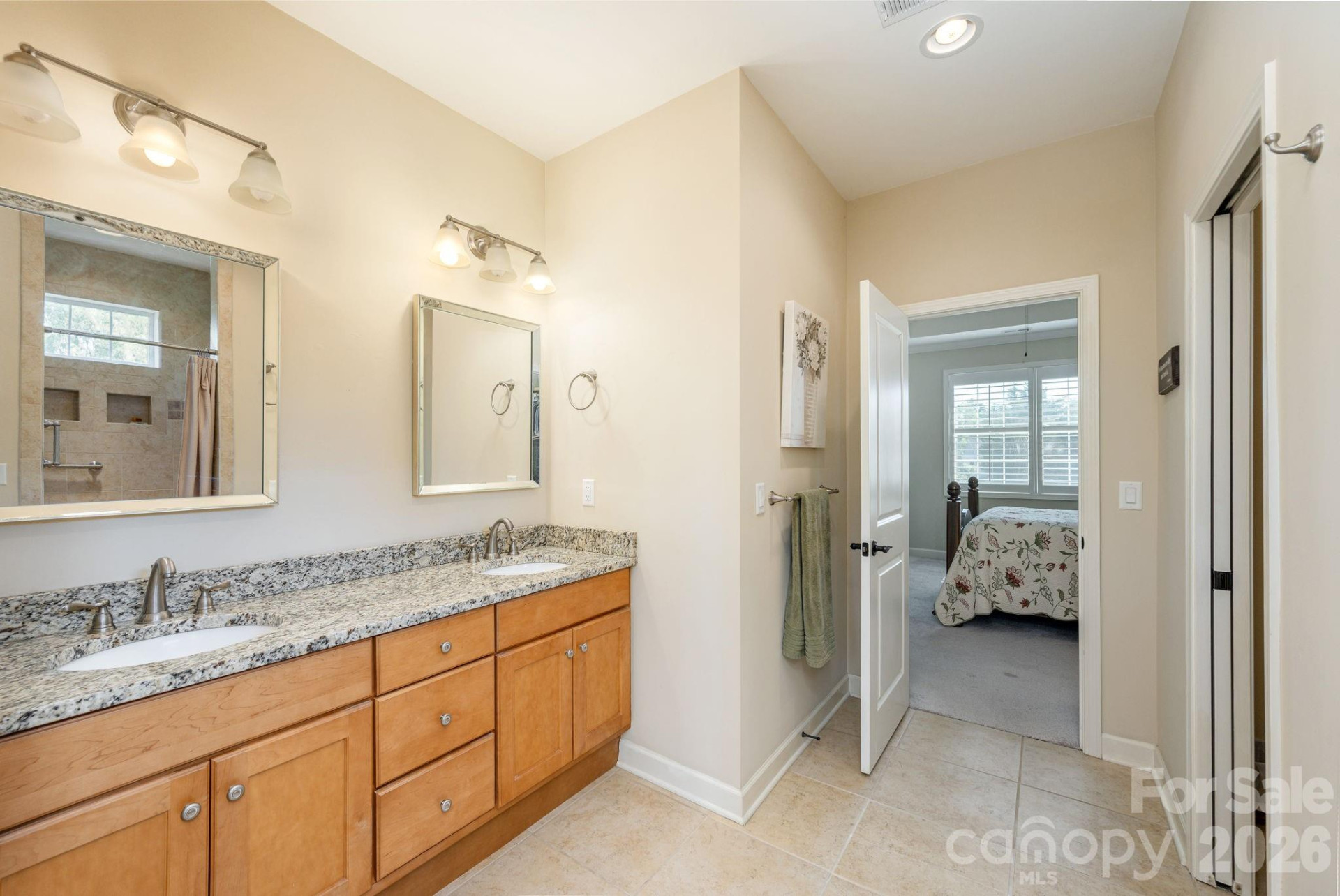 31 BLACK IRON Lane - Photo 22