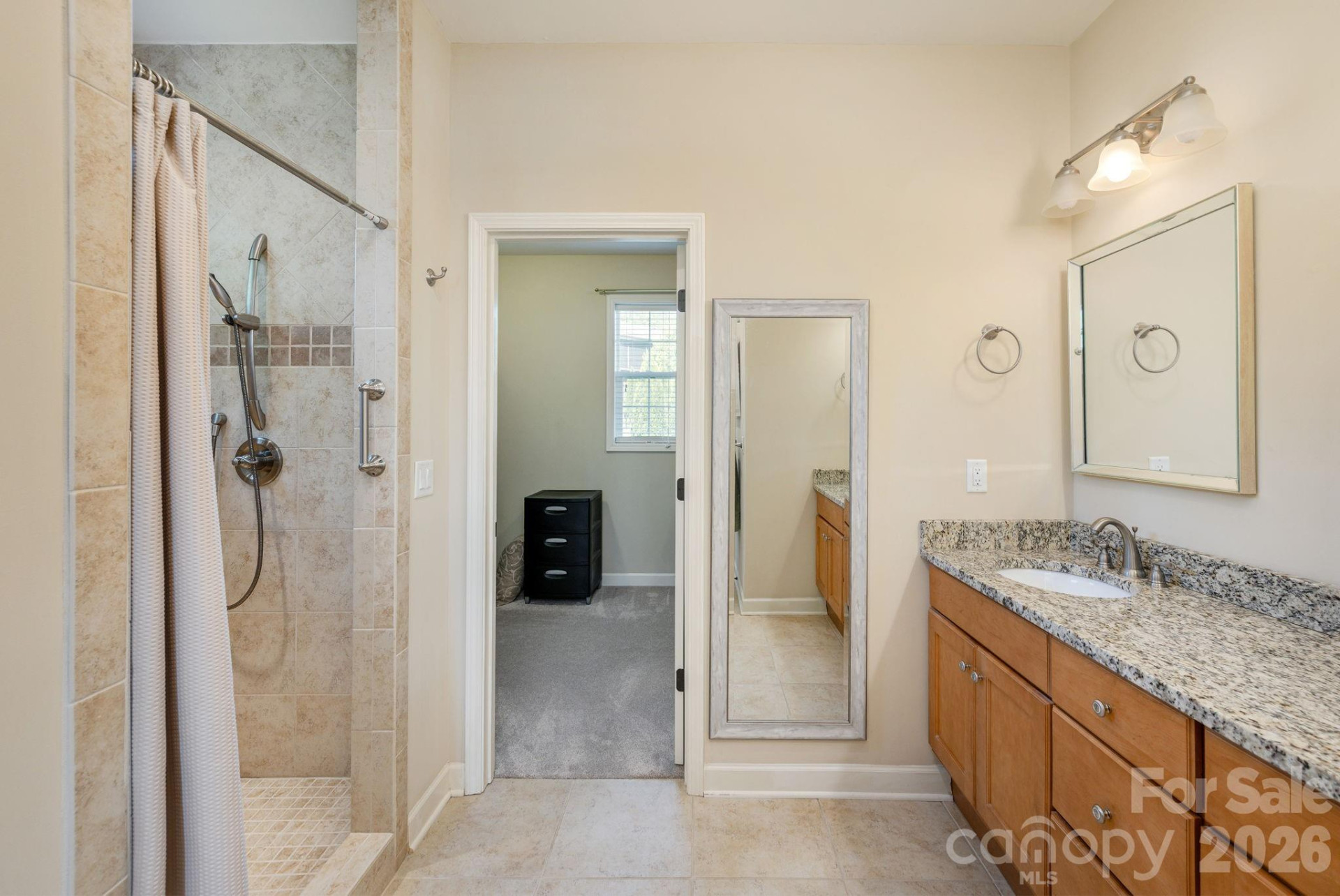 31 BLACK IRON Lane - Photo 23