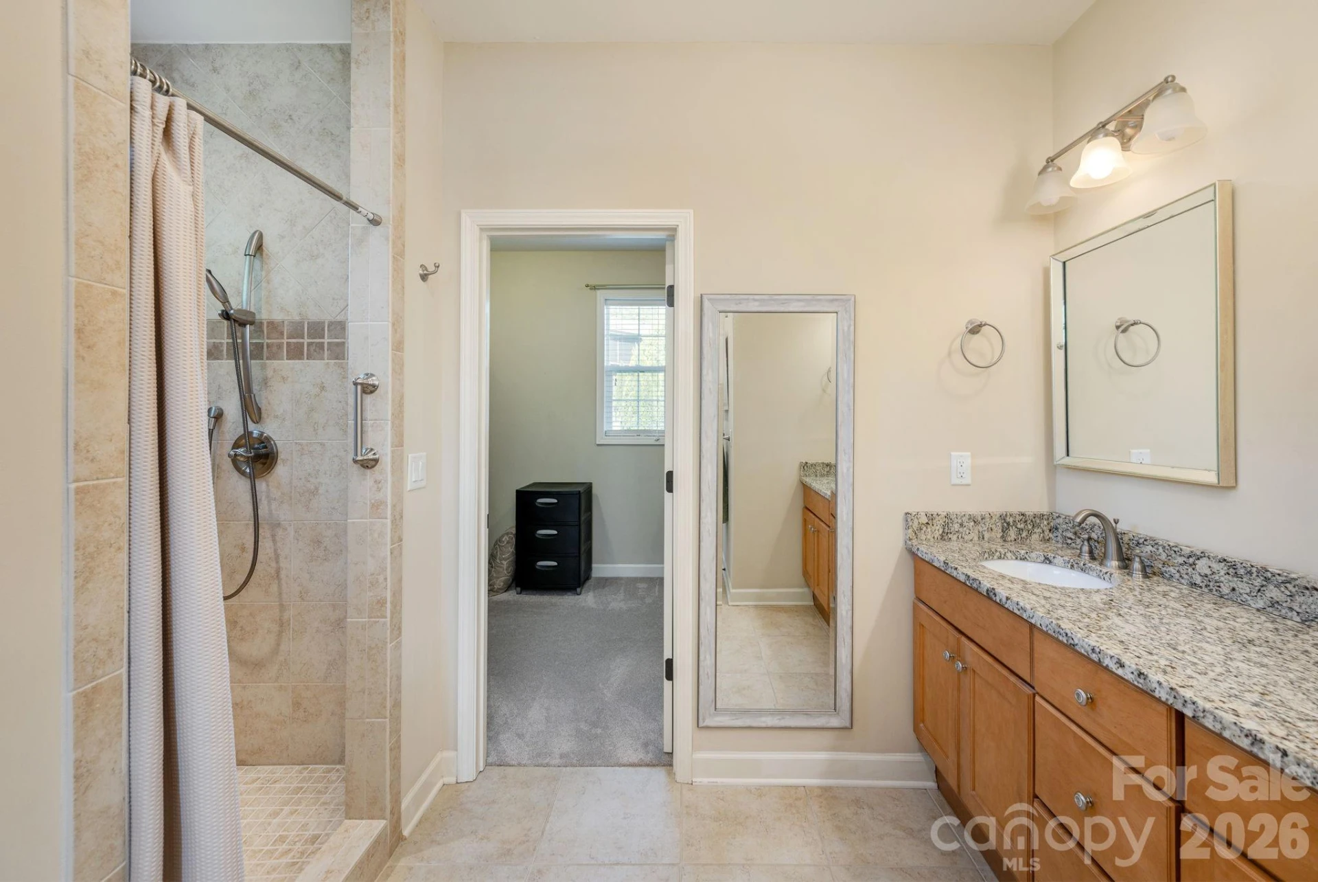 31 BLACK IRON Lane - Photo 23
