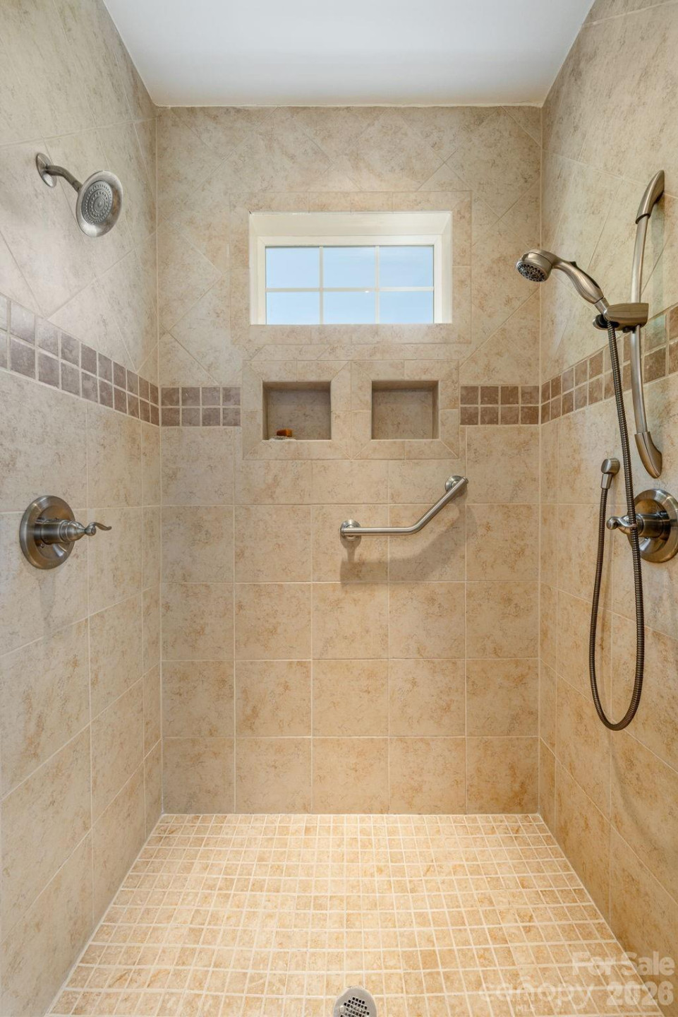 31 BLACK IRON Lane - Photo 24