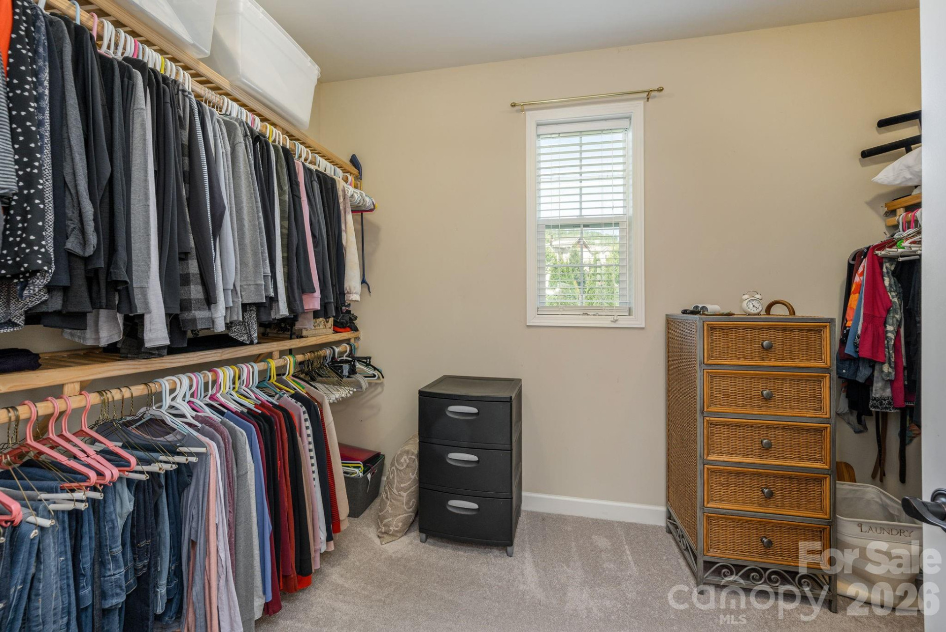 31 BLACK IRON Lane - Photo 25