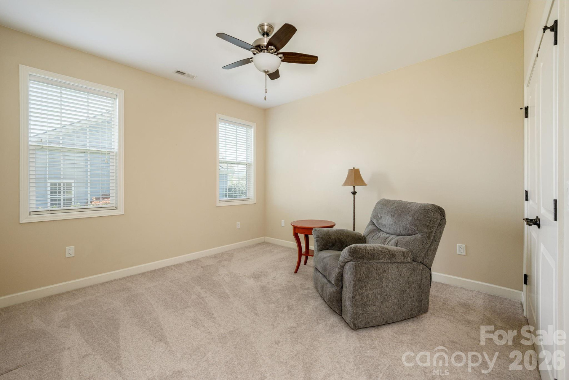 31 BLACK IRON Lane - Photo 26