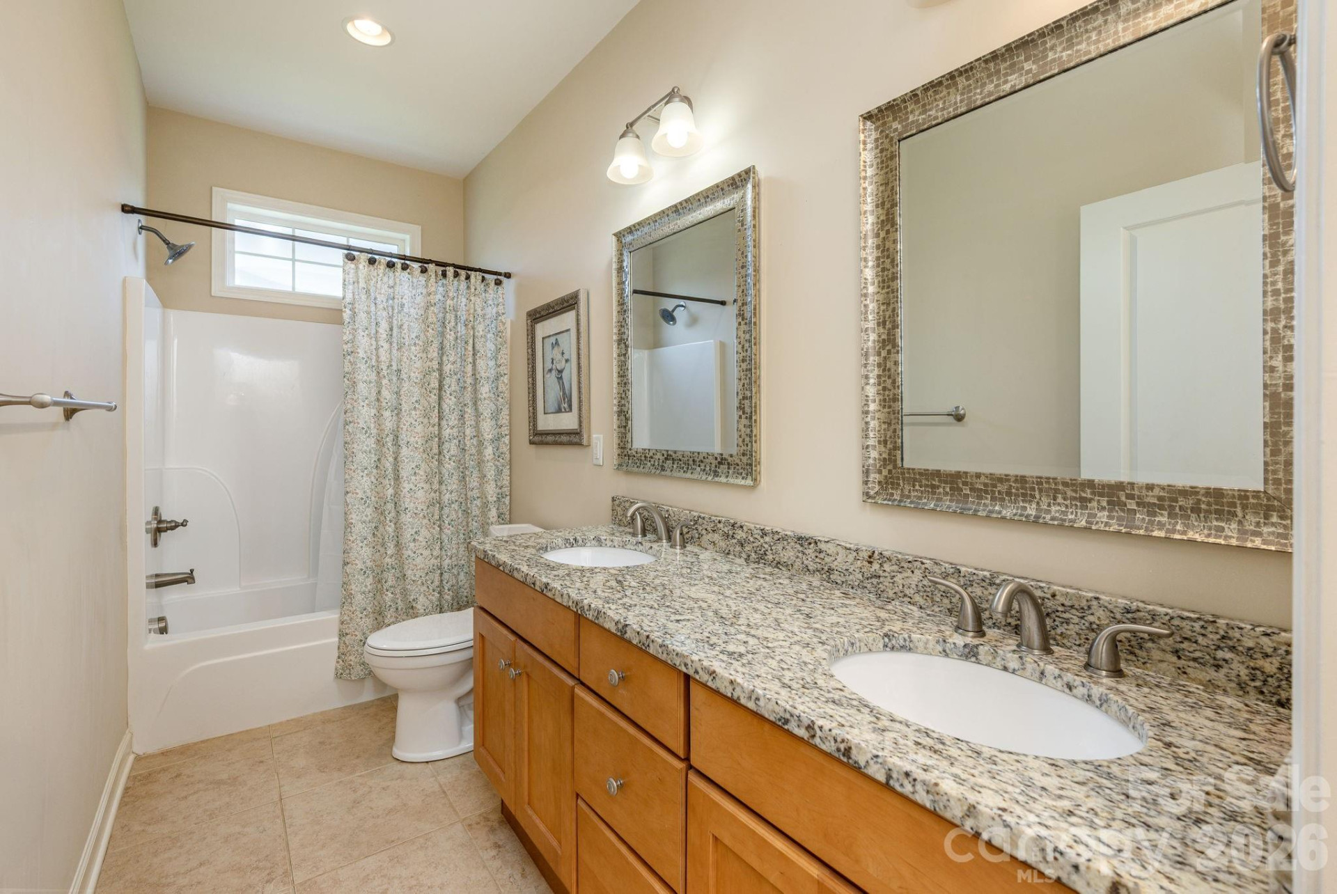 31 BLACK IRON Lane - Photo 27