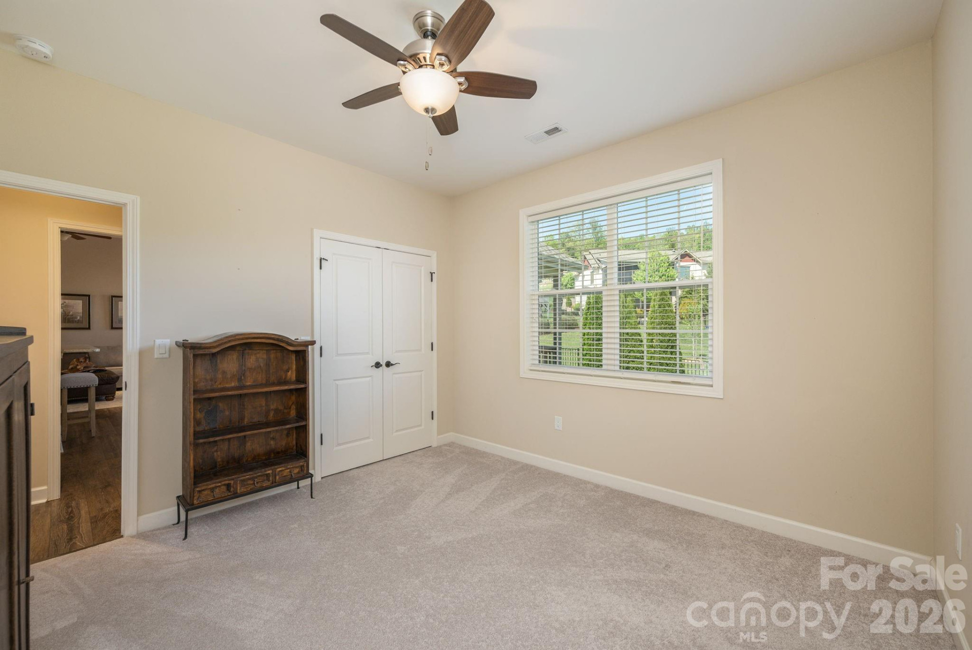 31 BLACK IRON Lane - Photo 28