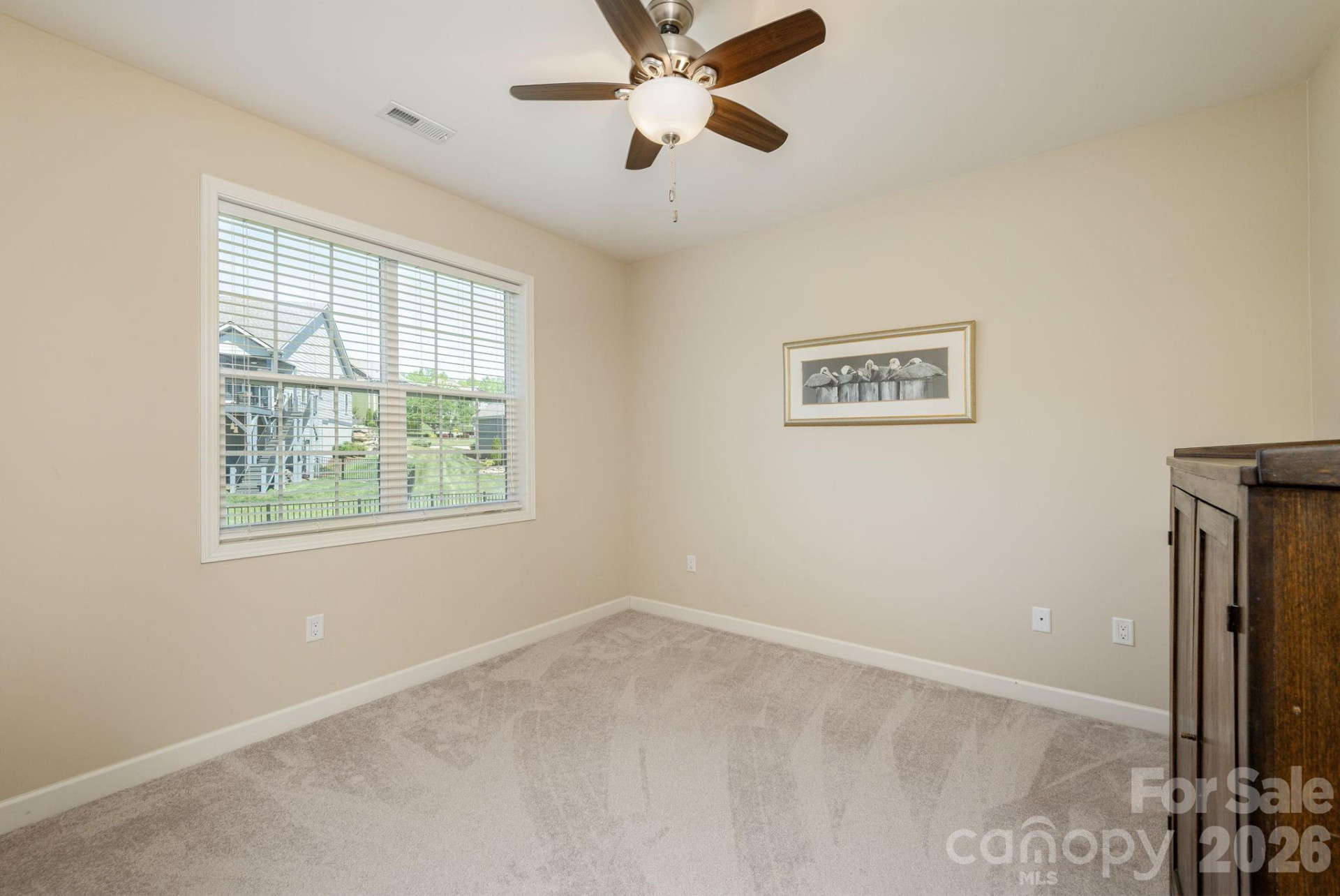 31 BLACK IRON Lane - Photo 29