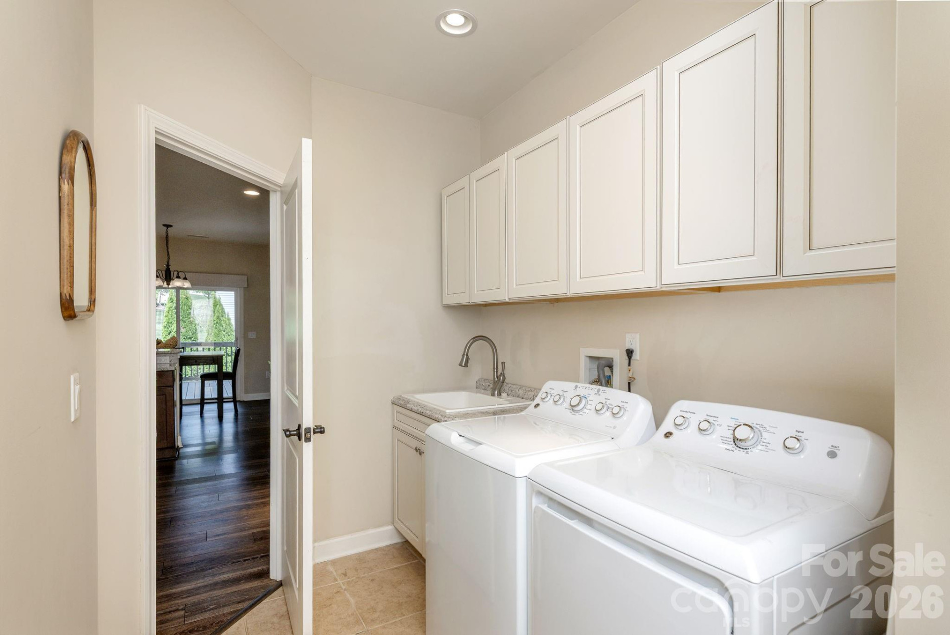 31 BLACK IRON Lane - Photo 30