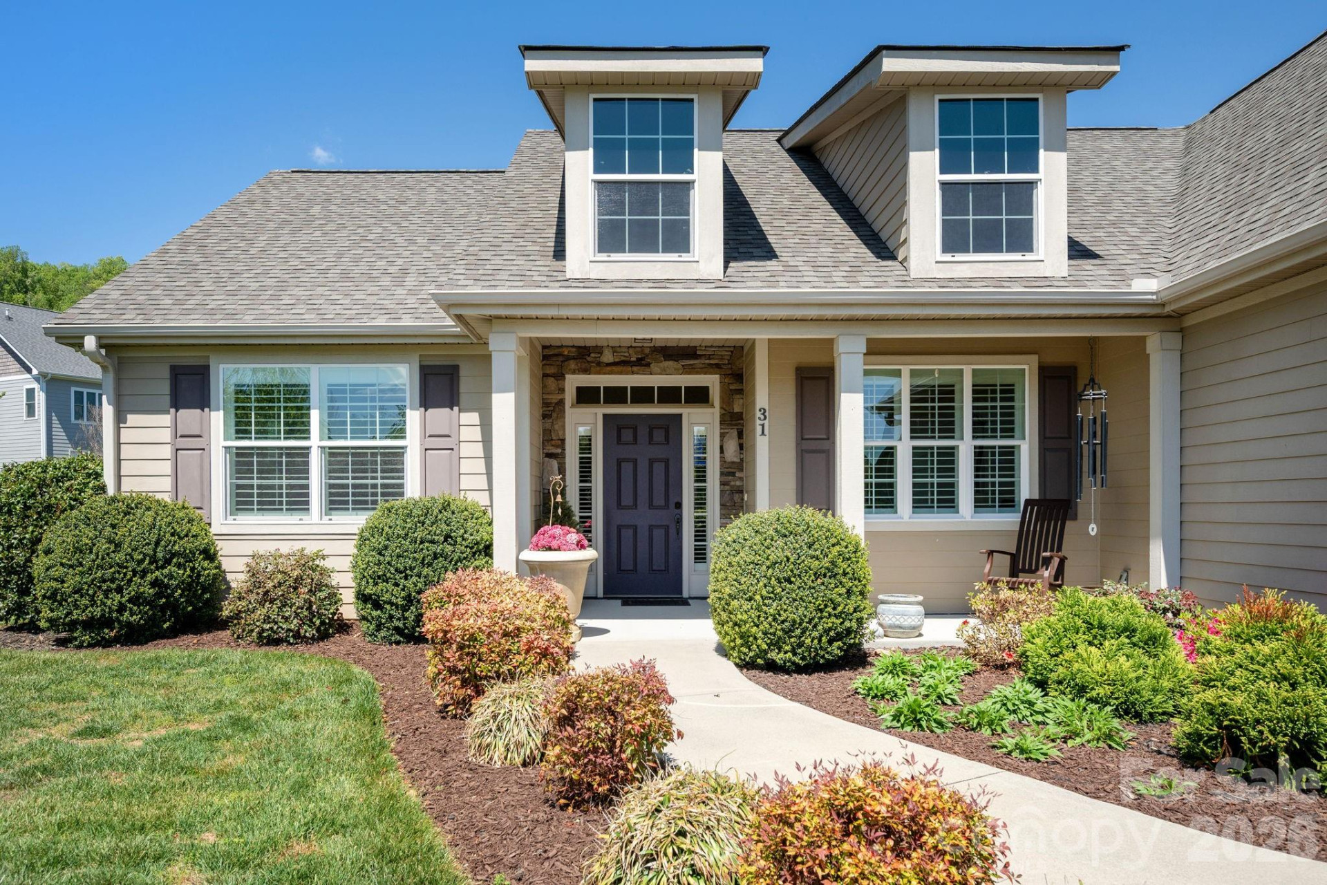 31 BLACK IRON Lane - Photo 4