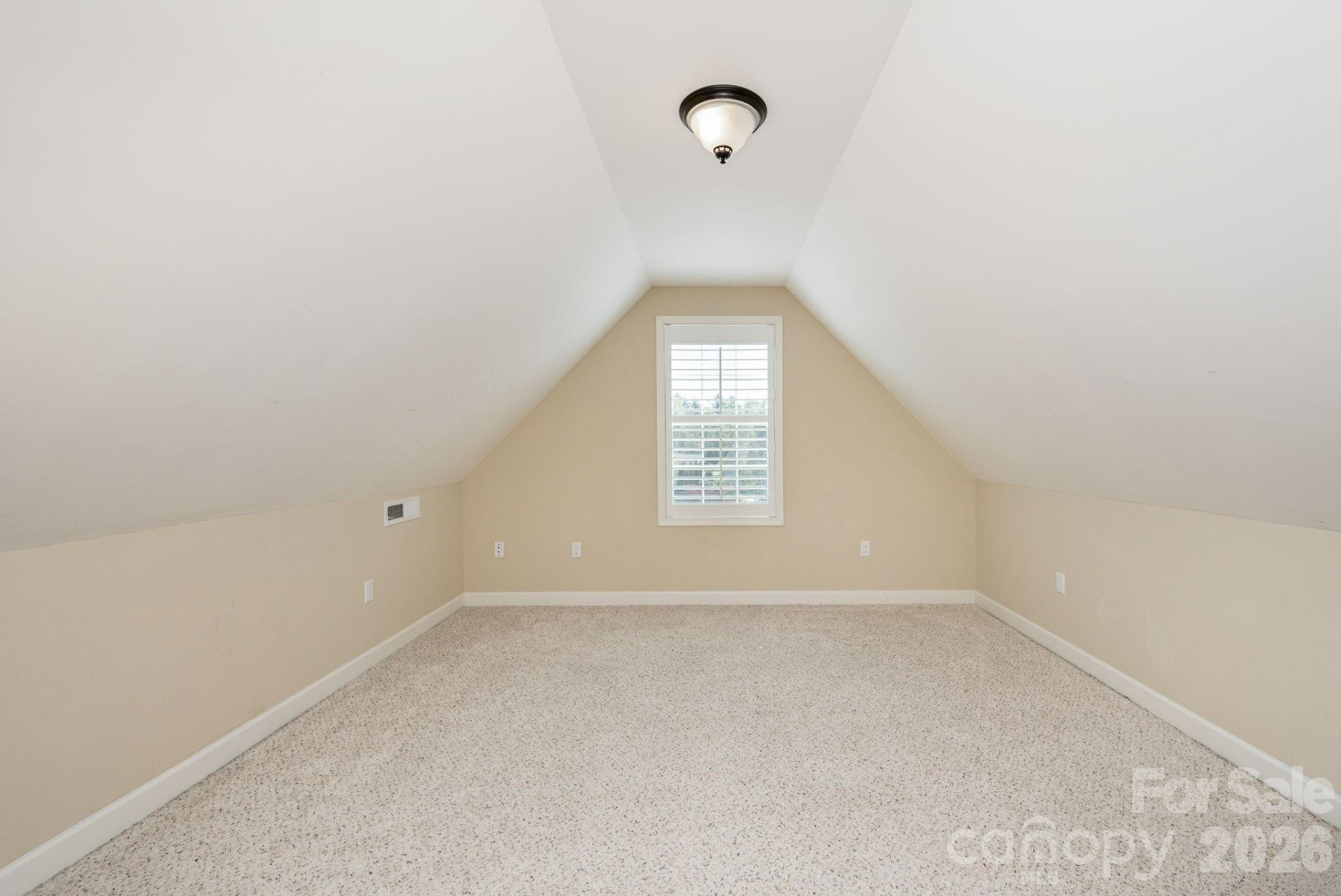 31 BLACK IRON Lane - Photo 31