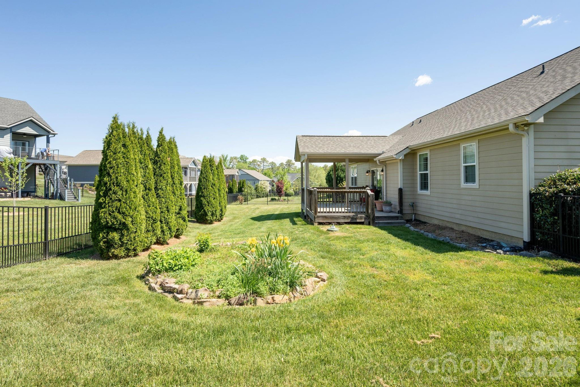 31 BLACK IRON Lane - Photo 32