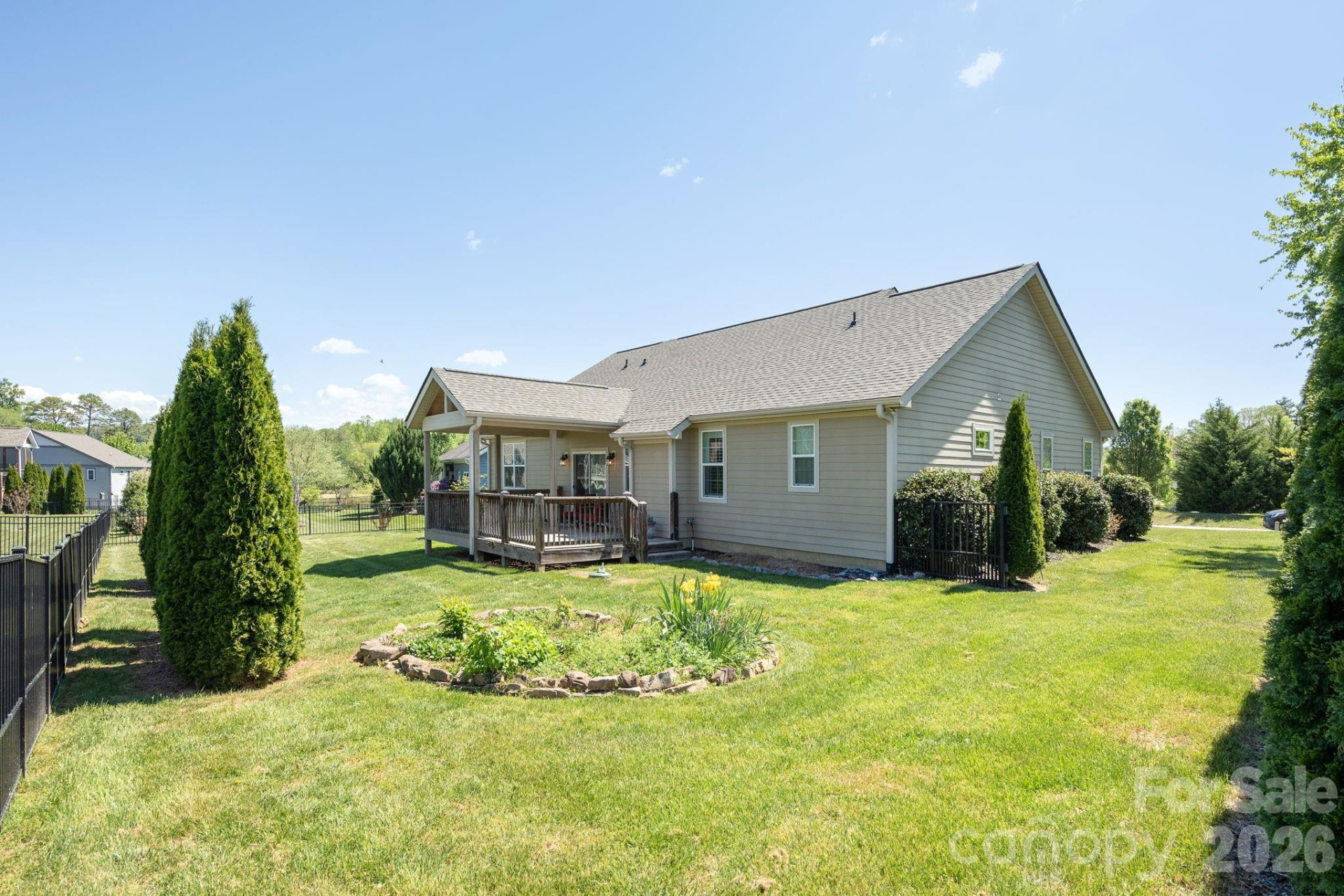 31 BLACK IRON Lane - Photo 33