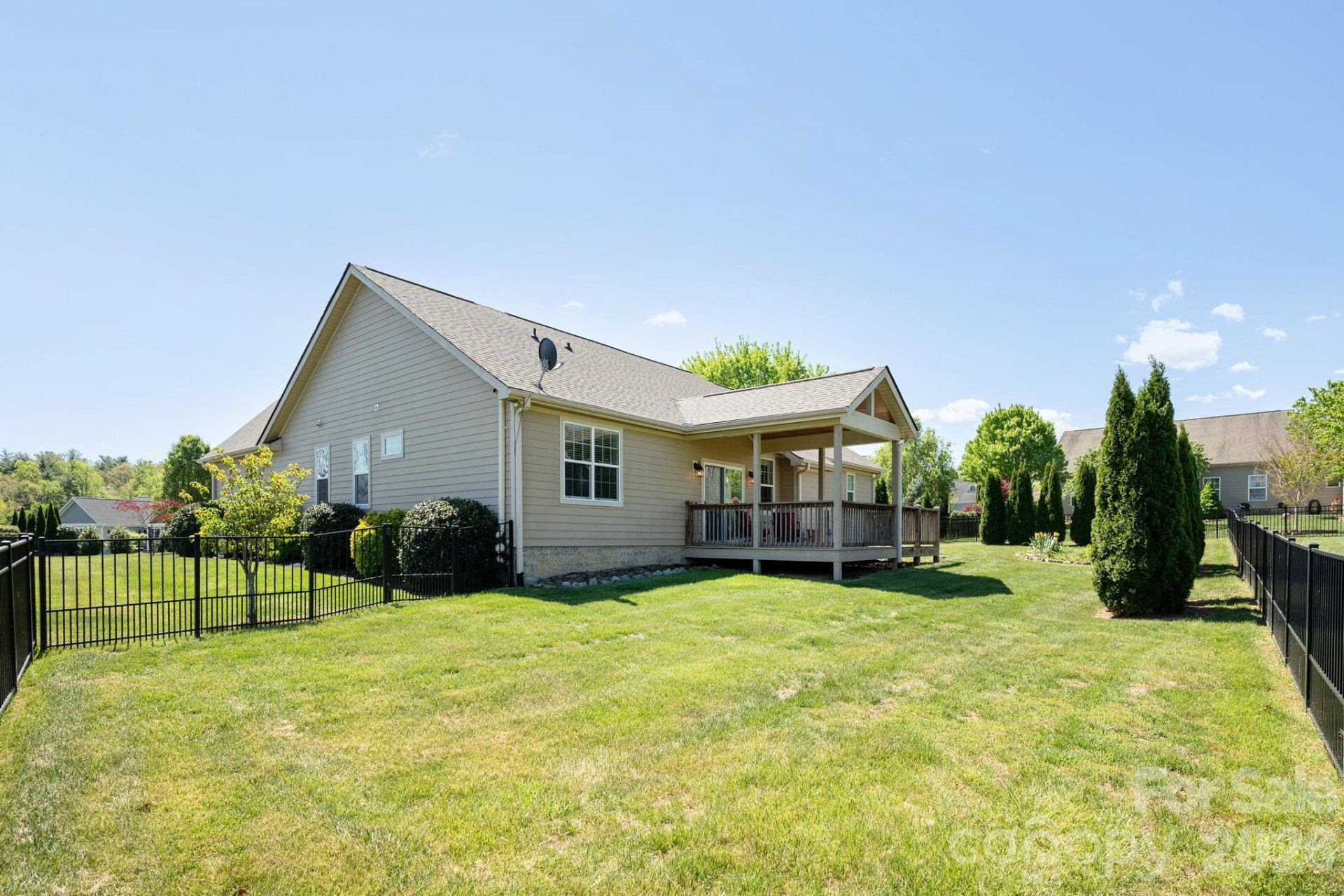 31 BLACK IRON Lane - Photo 34