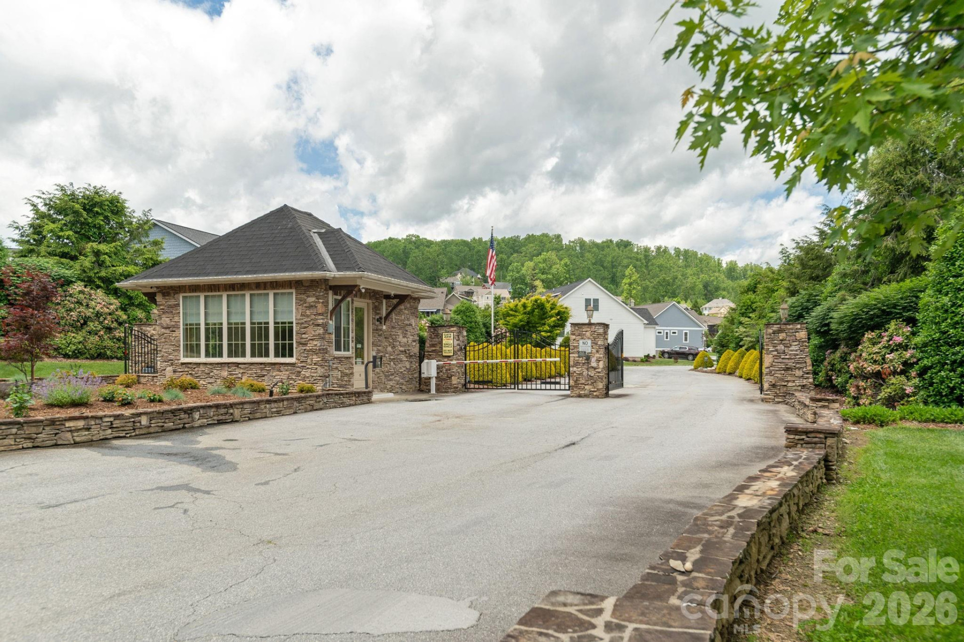 31 BLACK IRON Lane - Photo 36