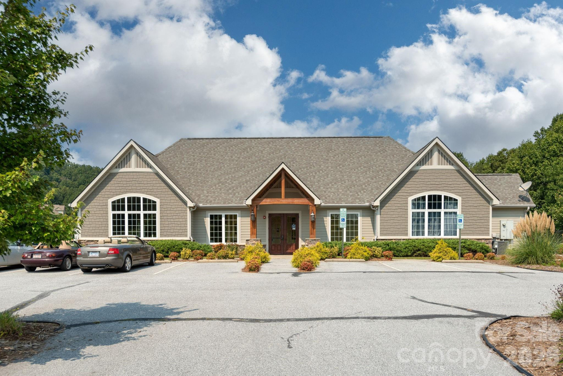 31 BLACK IRON Lane - Photo 37