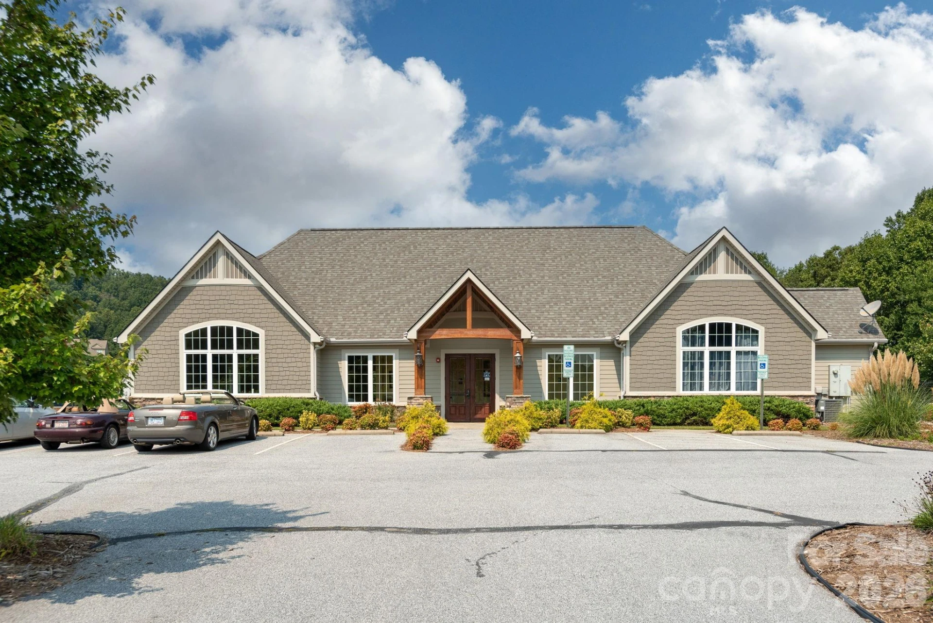 31 BLACK IRON Lane - Photo 37