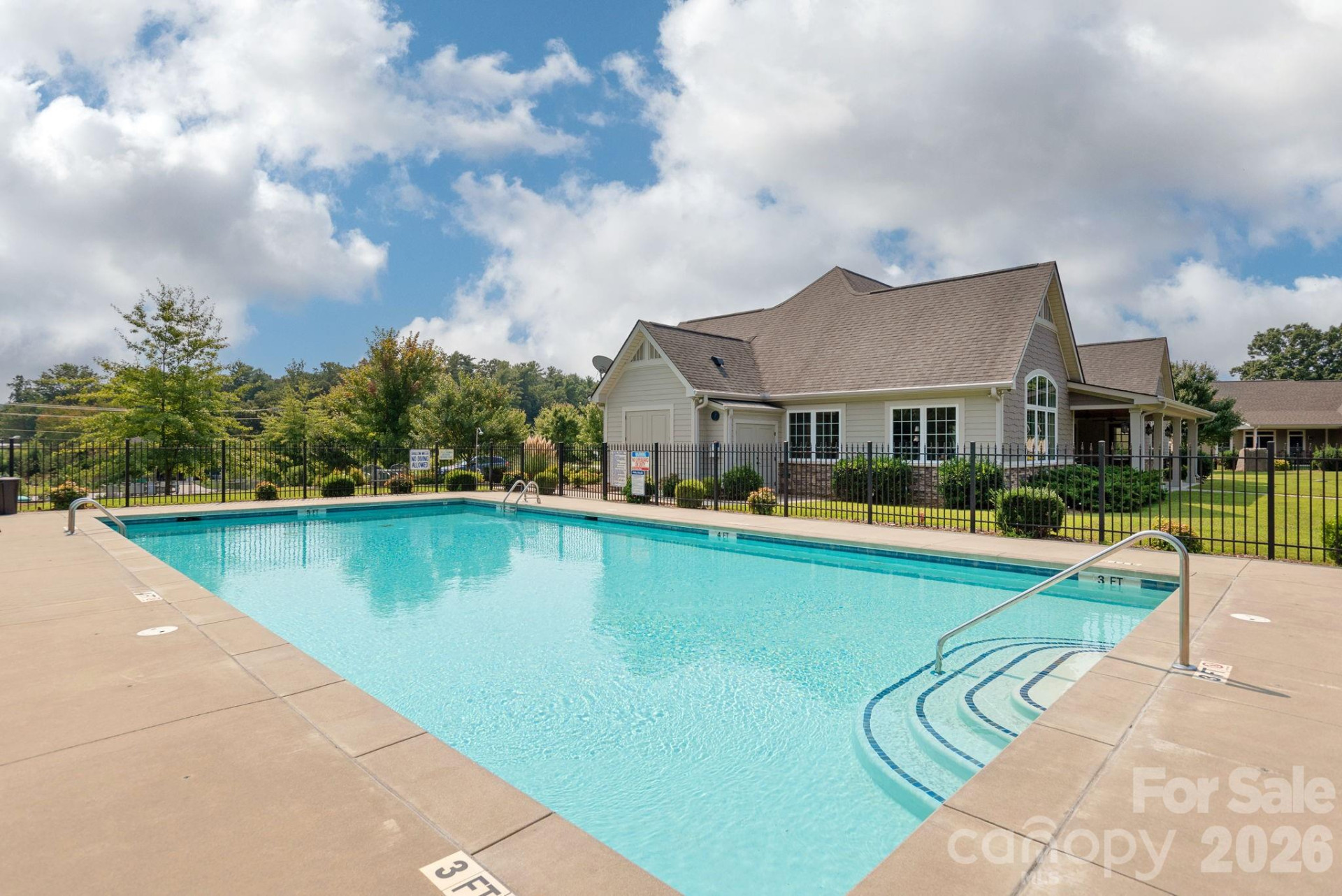 31 BLACK IRON Lane - Photo 38