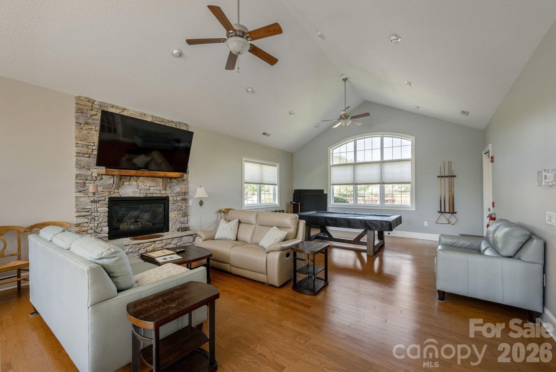 31 BLACK IRON Lane - Photo 39