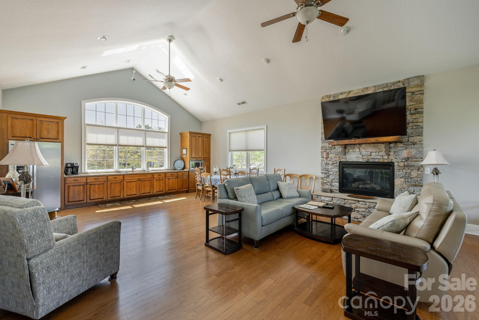 31 BLACK IRON Lane - Photo 40