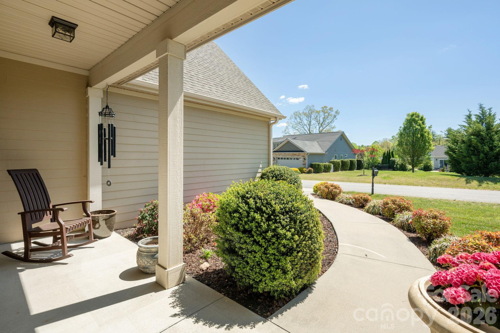 31 BLACK IRON Lane - Photo 5