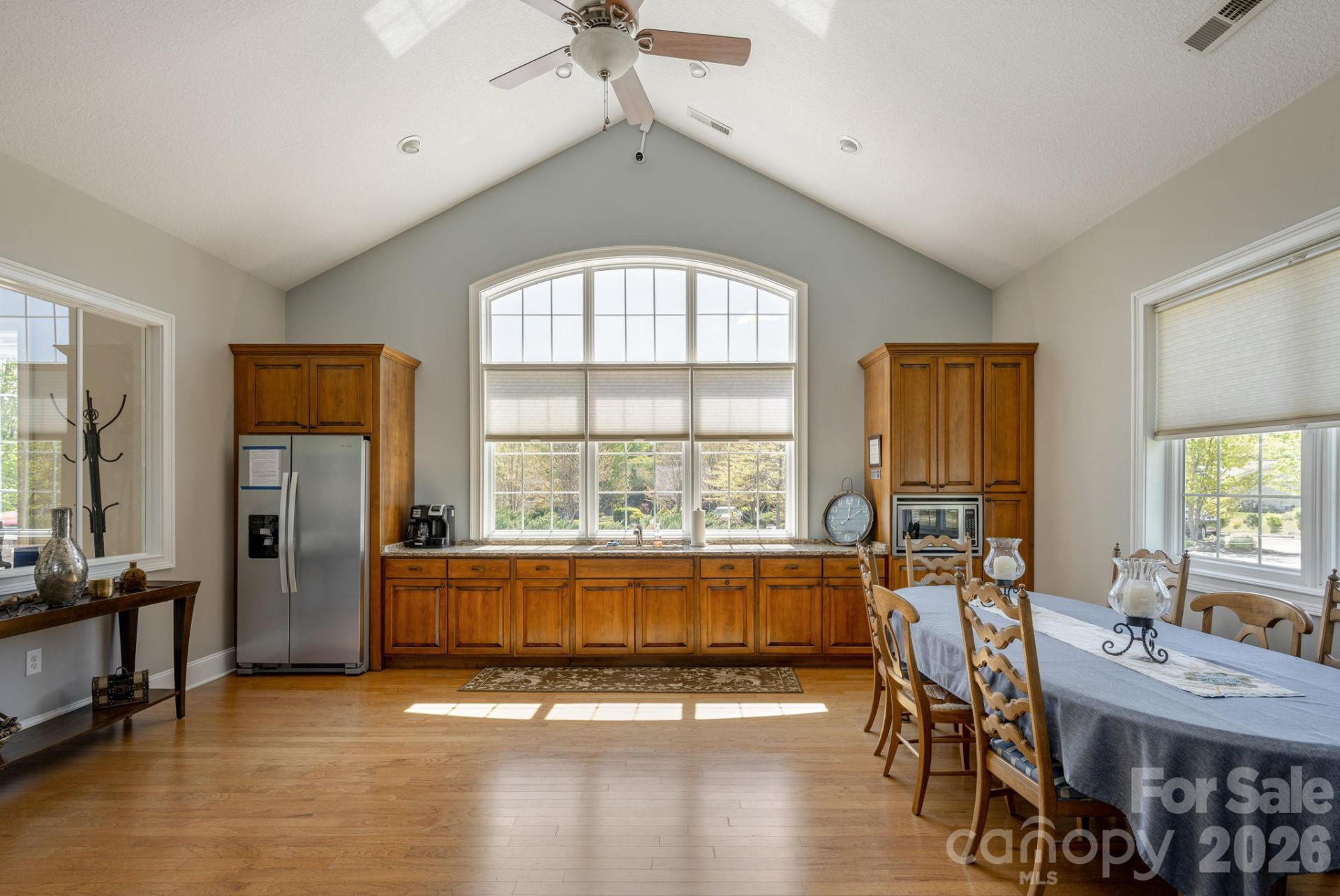 31 BLACK IRON Lane - Photo 41