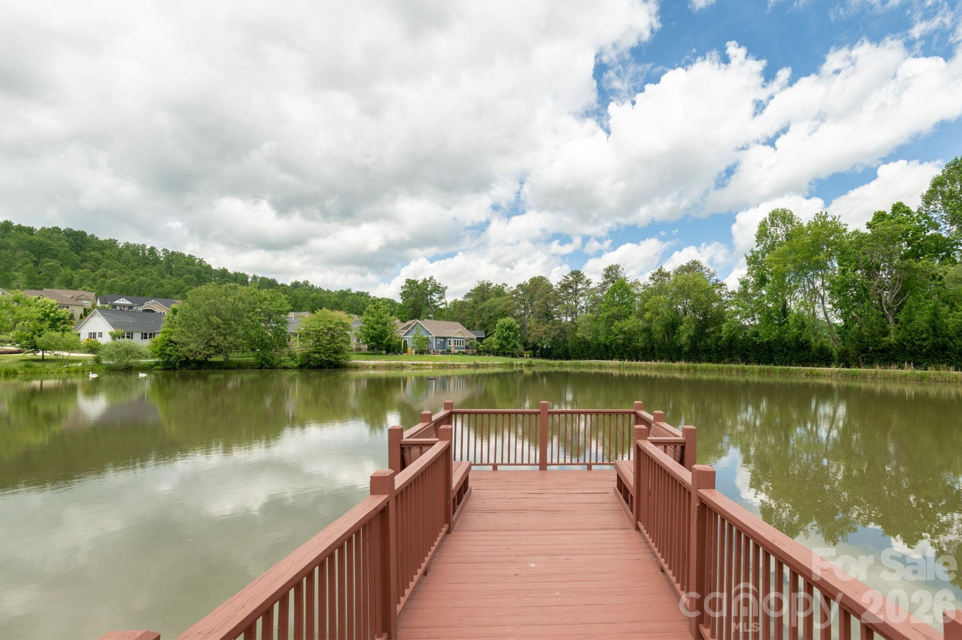 31 BLACK IRON Lane - Photo 44