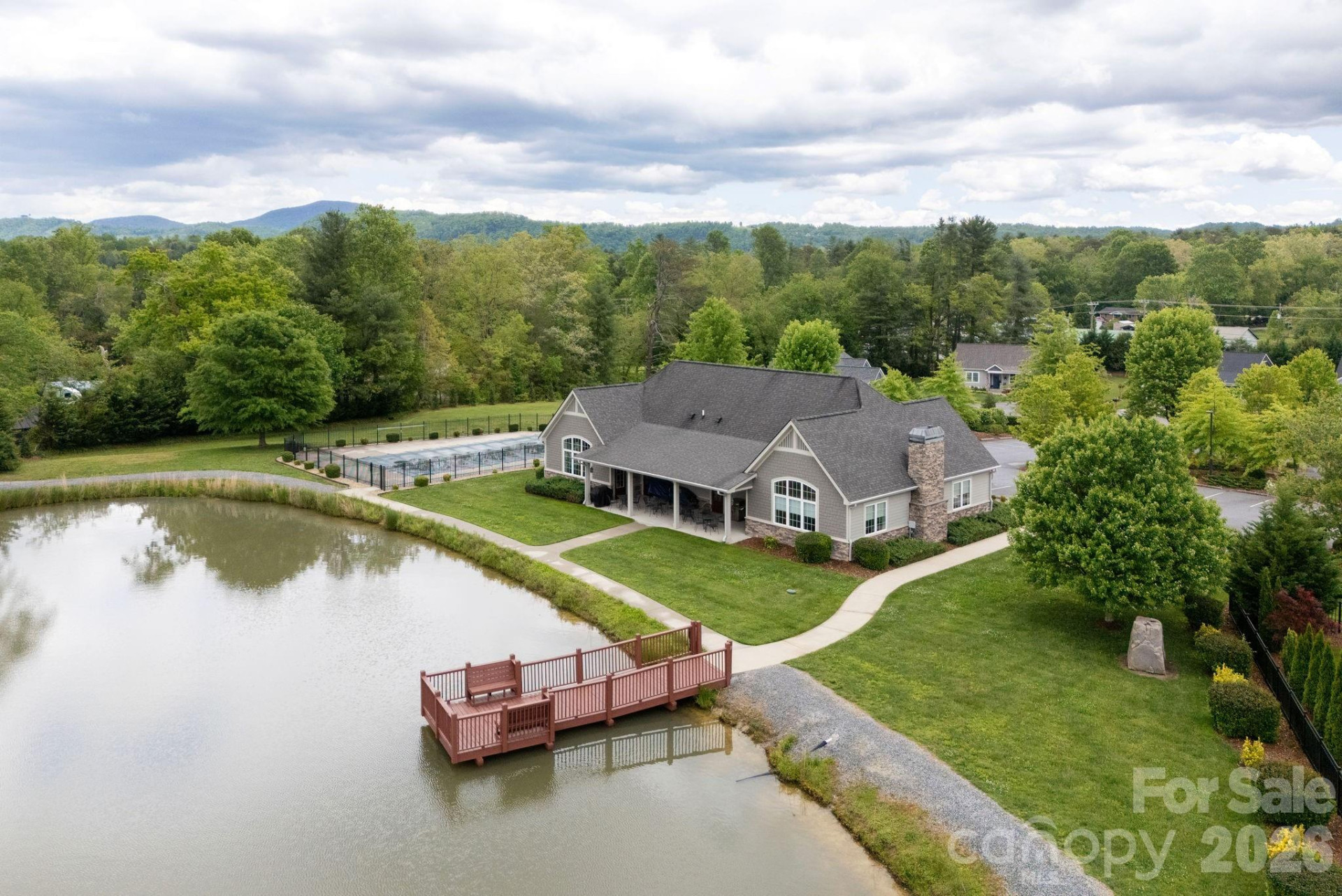 31 BLACK IRON Lane - Photo 45