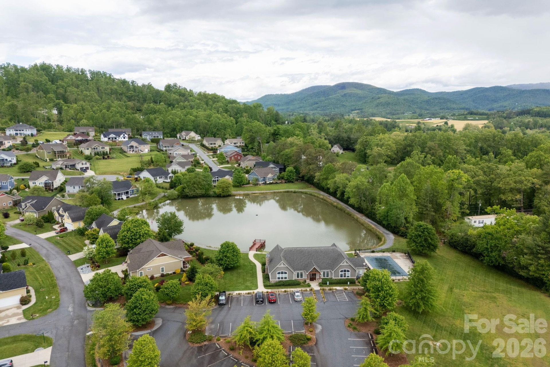 31 BLACK IRON Lane - Photo 46