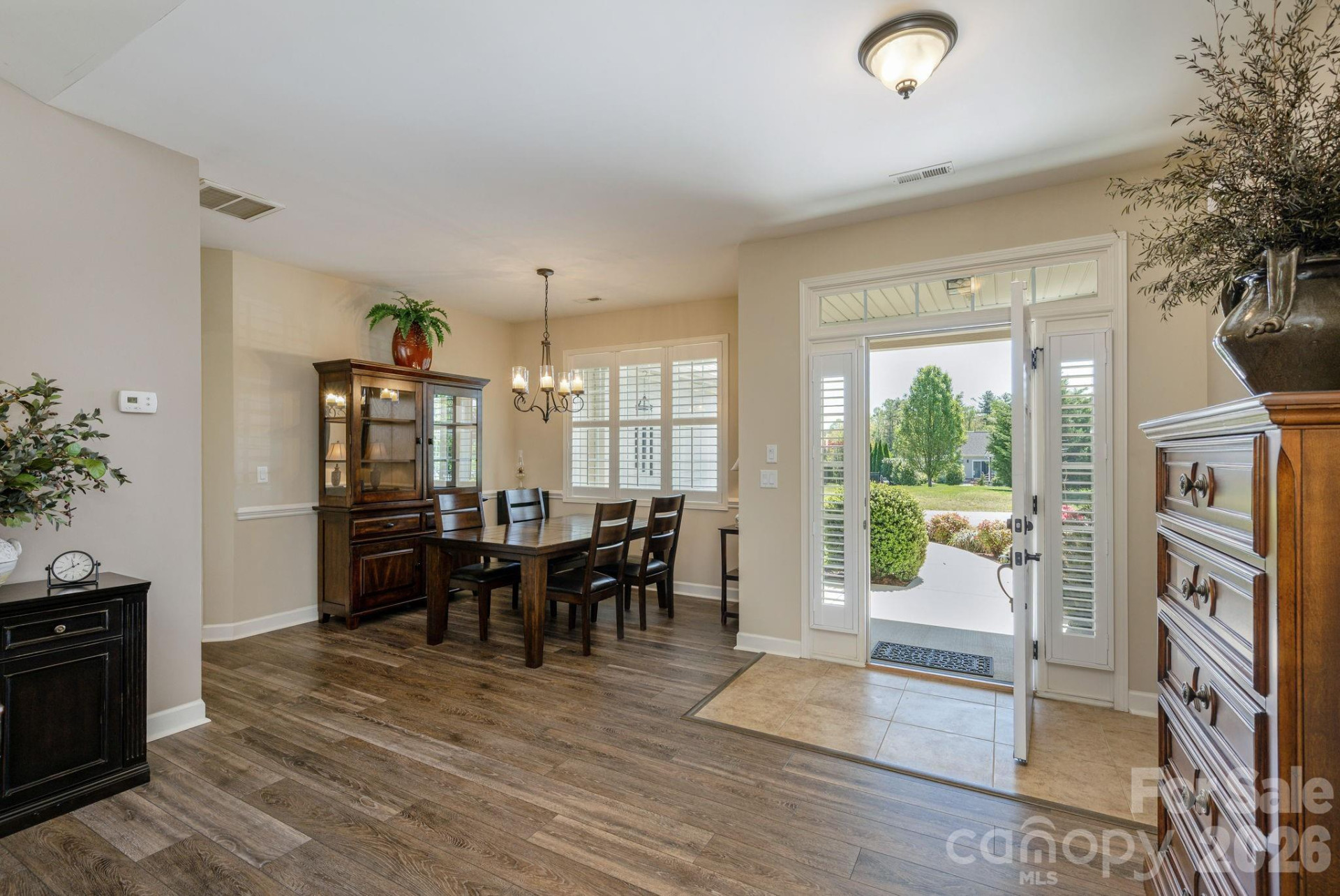 31 BLACK IRON Lane - Photo 6