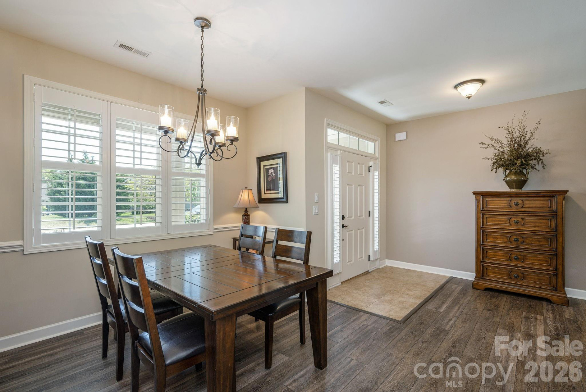 31 BLACK IRON Lane - Photo 7