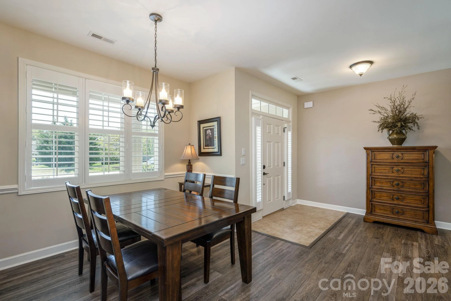 31 BLACK IRON Lane - Photo 7