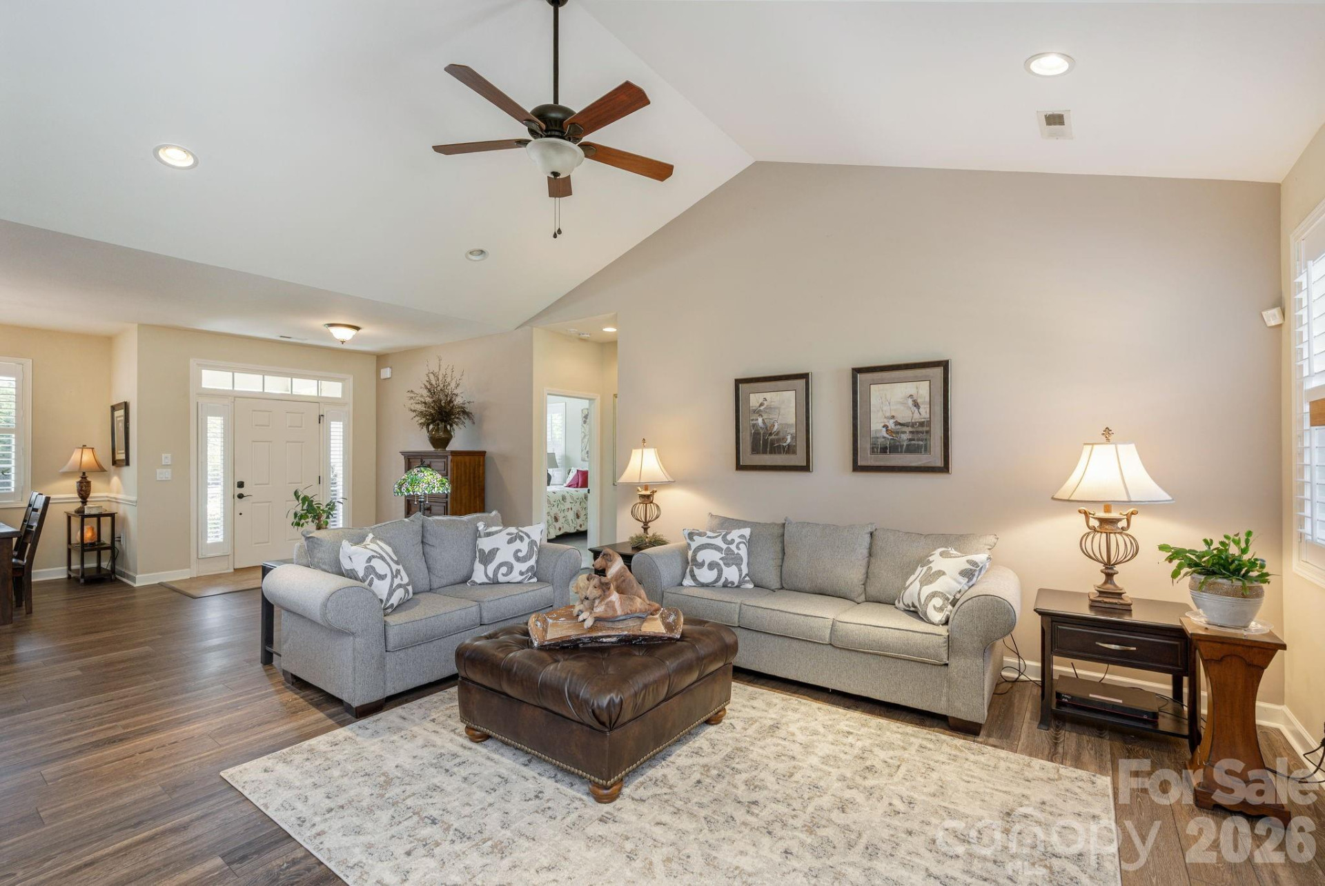 31 BLACK IRON Lane - Photo 8